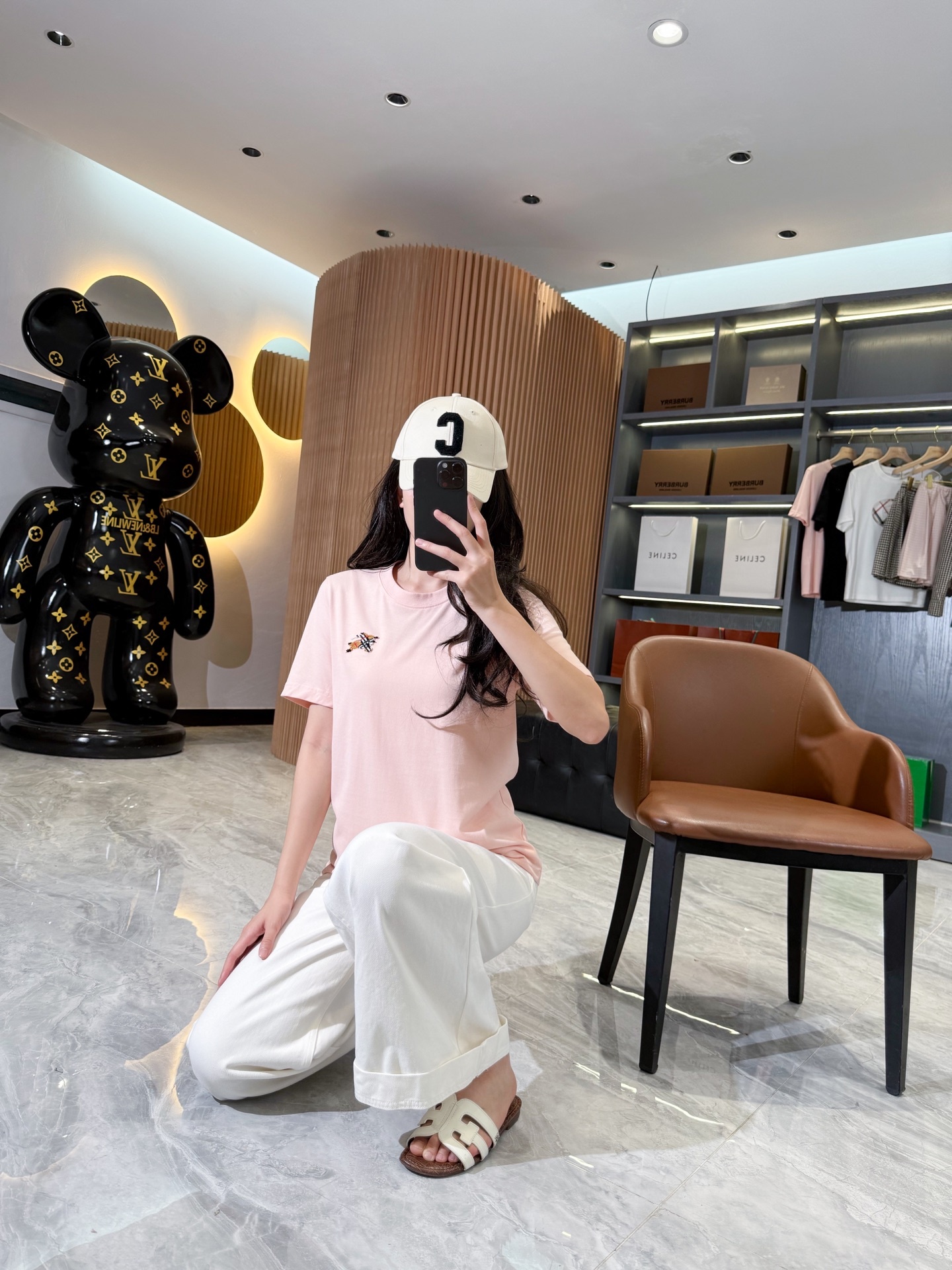 c5ab433ec5820a59f9c05da66e5cfedc.jpg