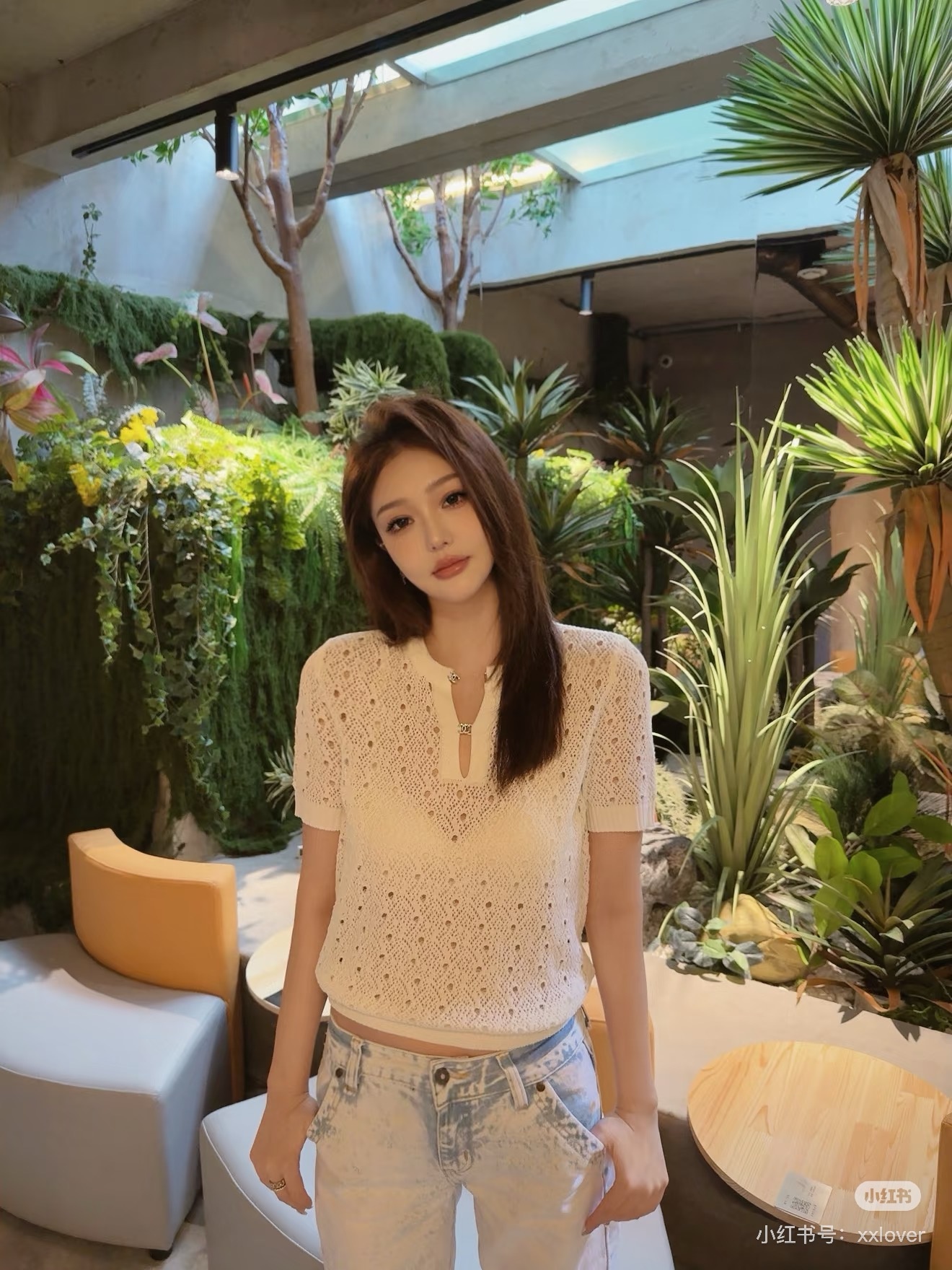 c5d3461878ef21c91f7178d3c6991972.jpg