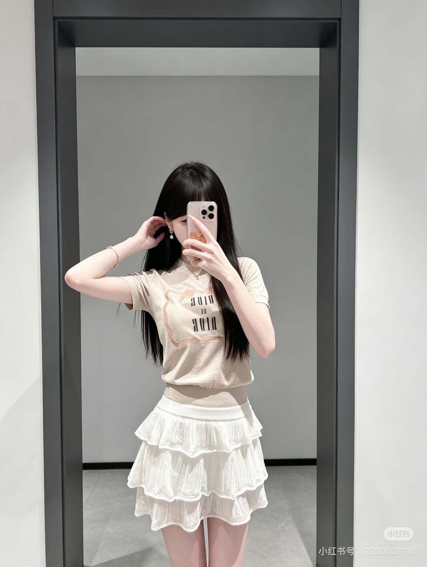 c5f3b3137af1f78e959d014e3f8aff86.jpg