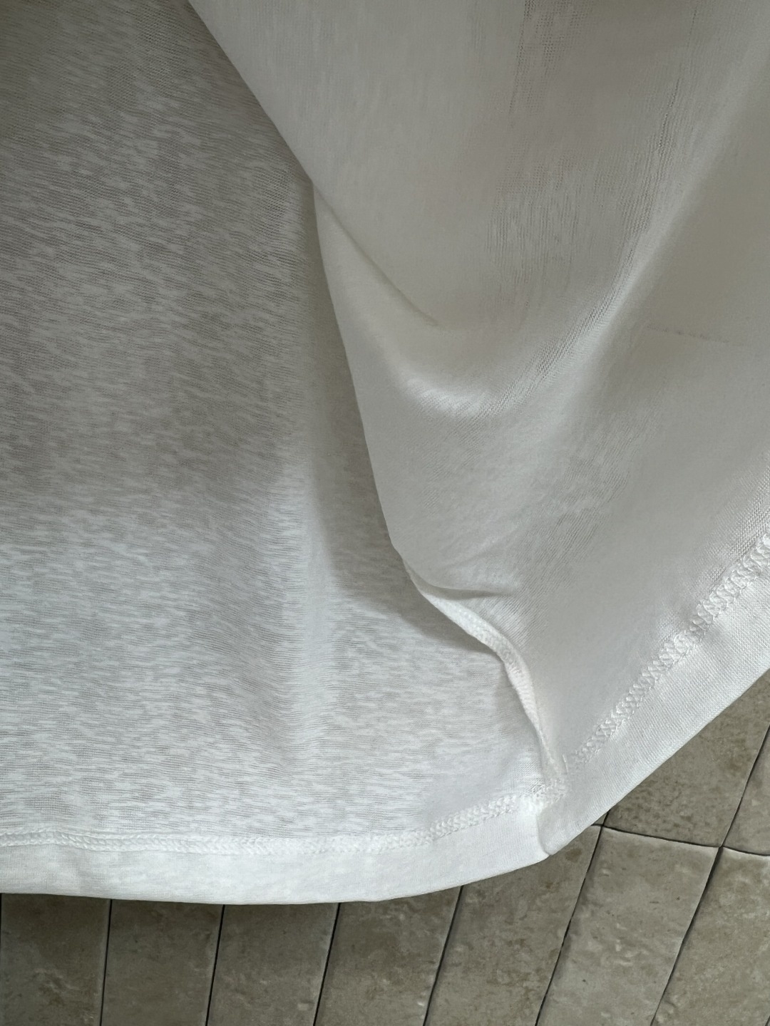 c744a35db12be49f881f7c52ed700e95.jpg