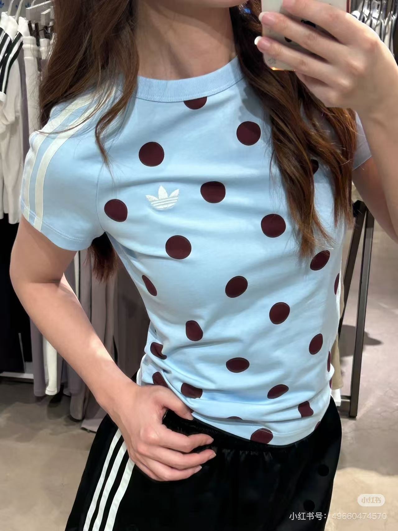 c7e55200a4f982a55d036aaa20ae6421.jpg