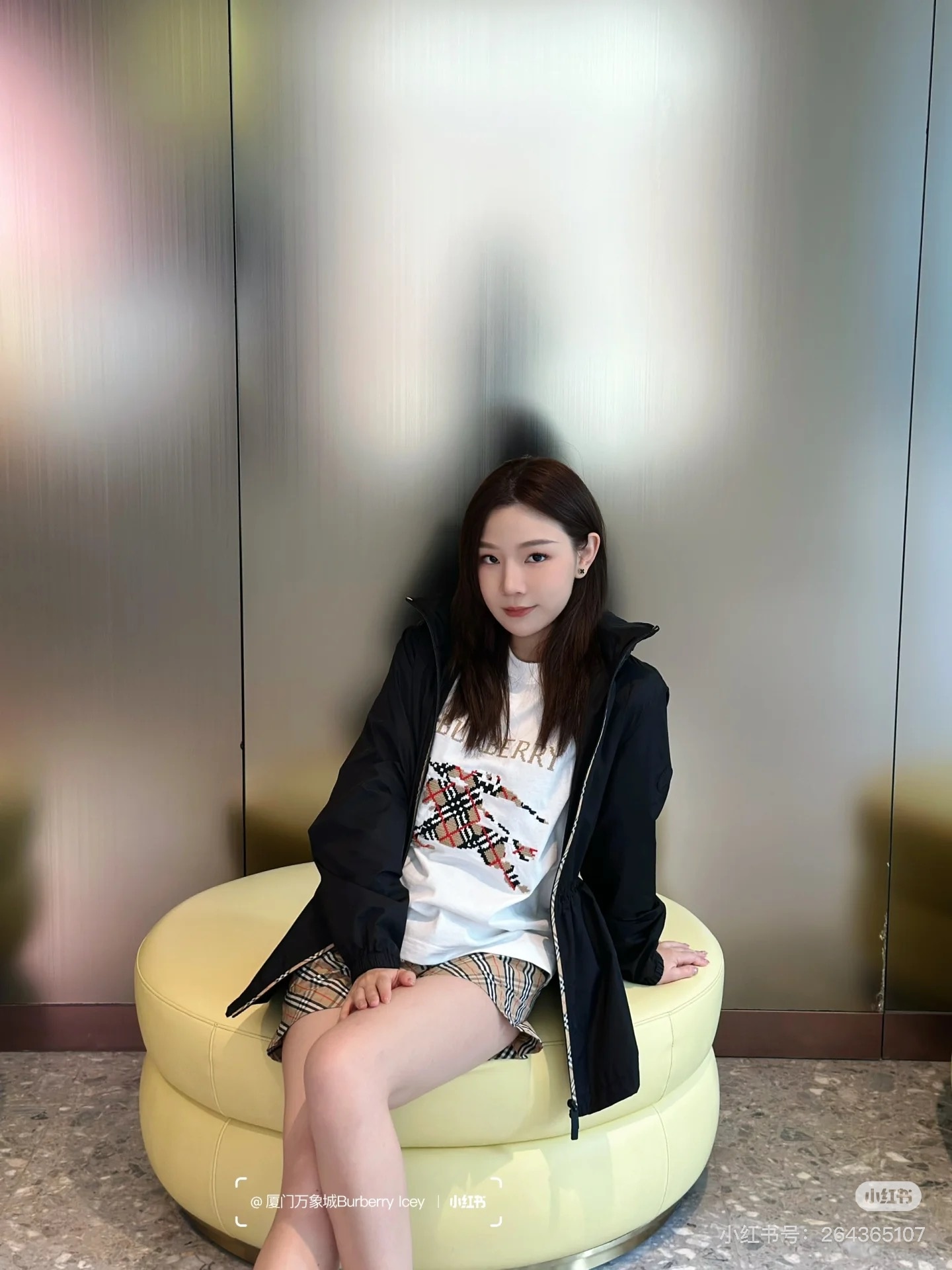 c8b8acd322939ab6595df253684da300.jpg