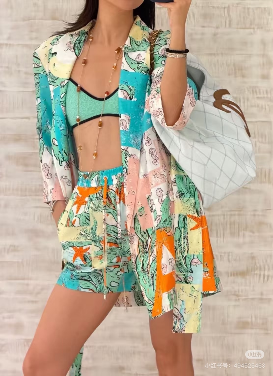 c8c4d27aba0e80b73bfe4607a64179bc.jpg