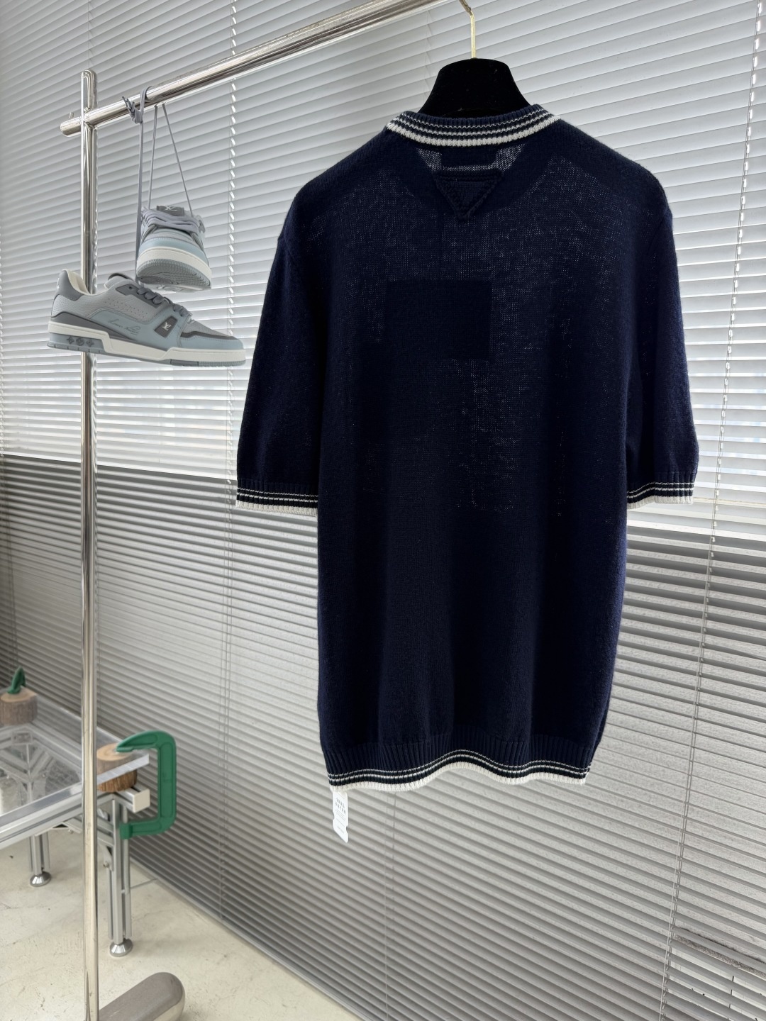 c8cc804a0dff2bcac32457317456f9d0.jpg