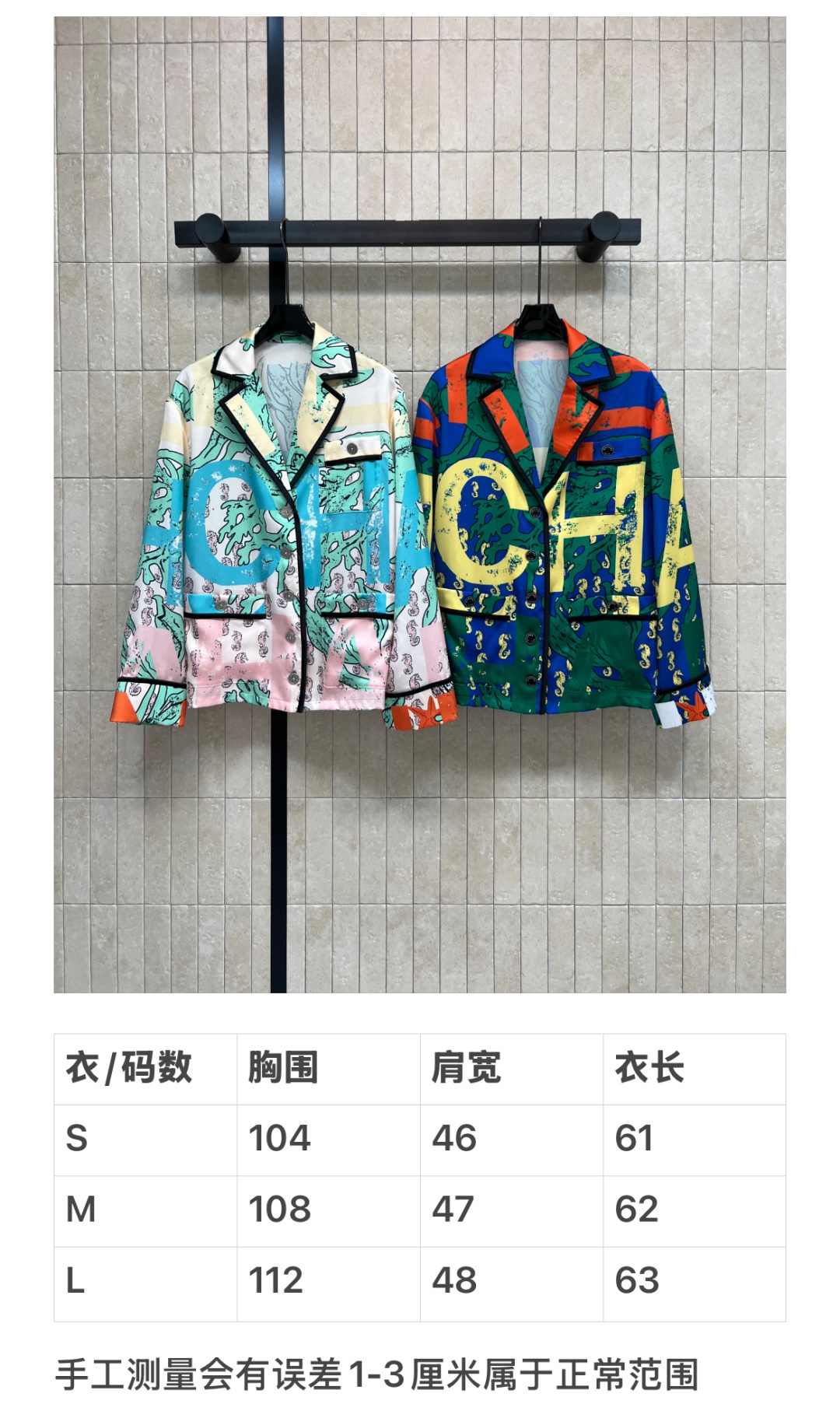 c9e84ff0a3085abc493b474ceb09cb92.jpg