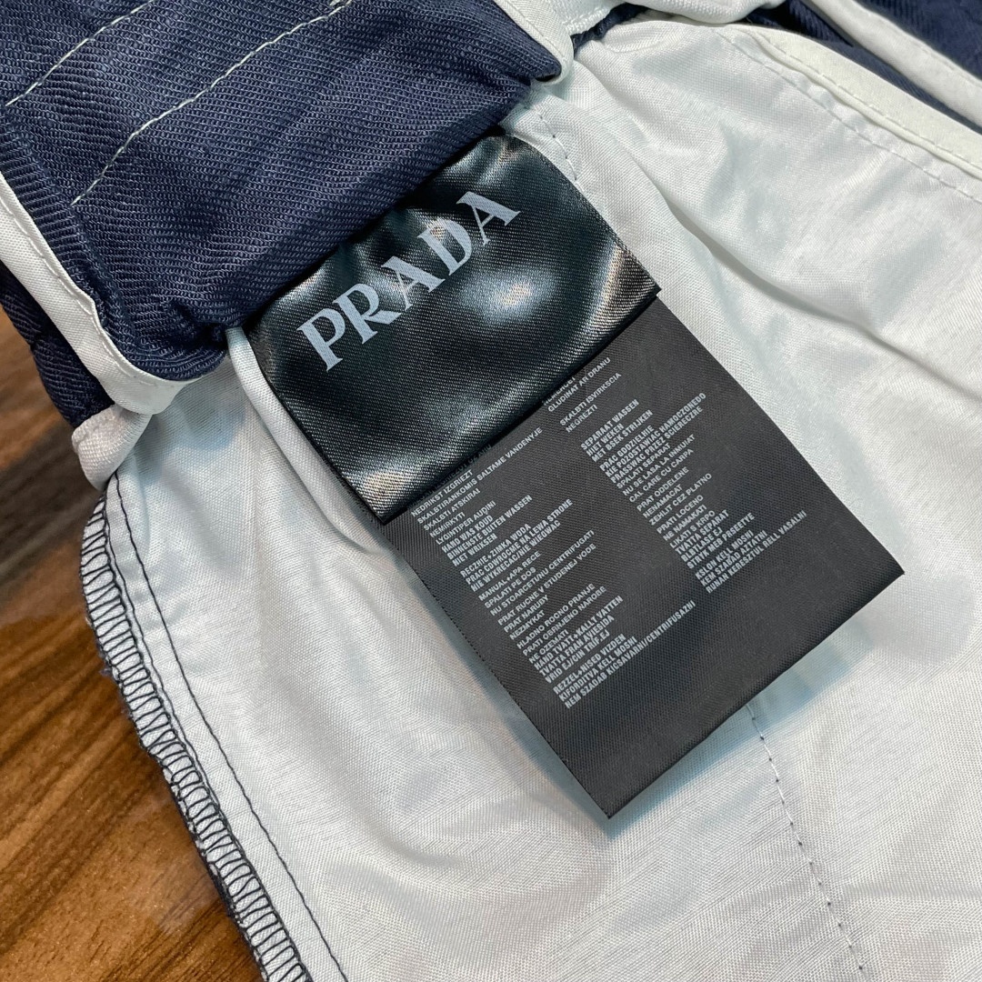 ca4be805b2c6eb15bd3d5d842d22d9e8.jpg