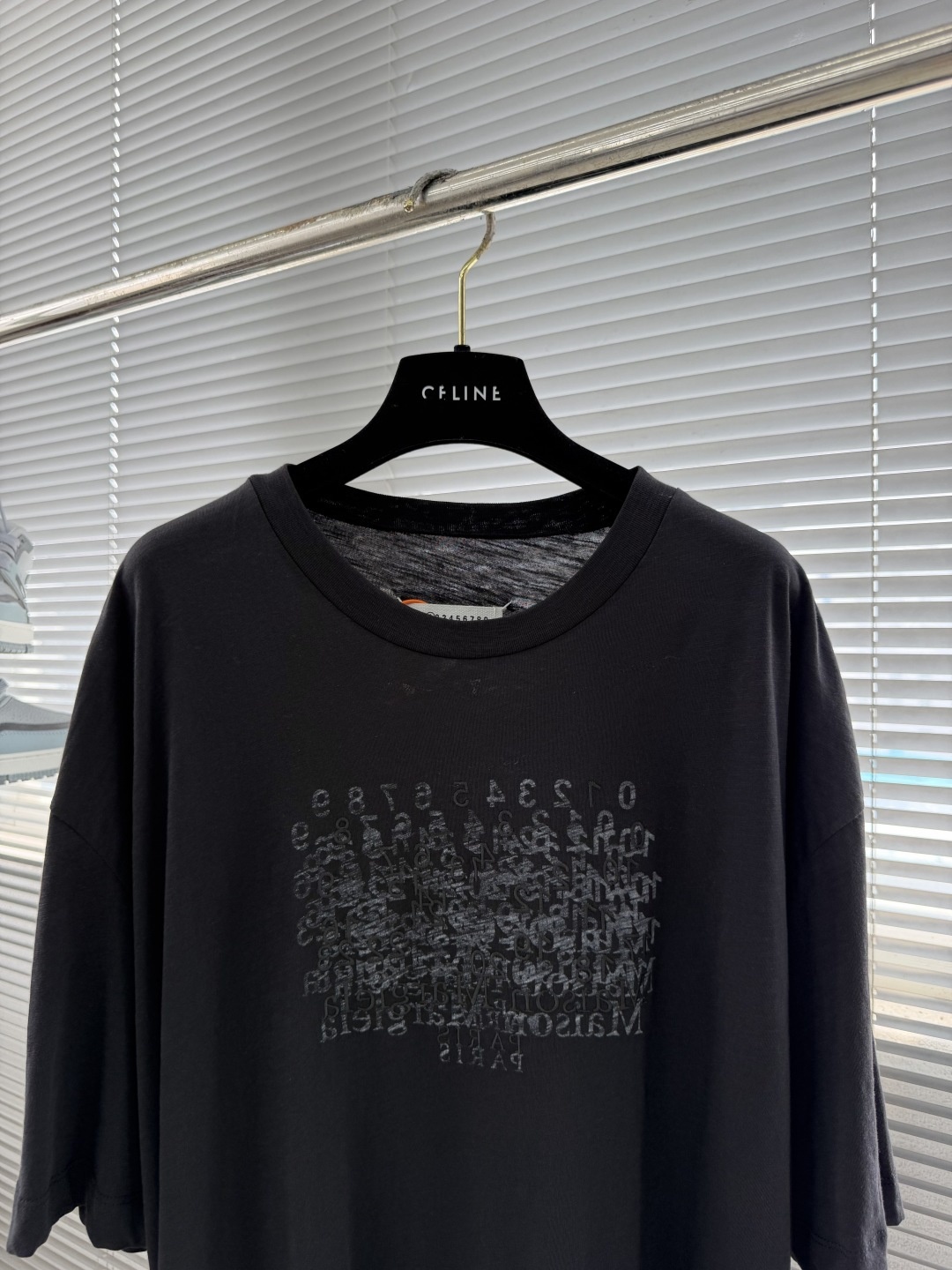 cba834c66dd00b49f52a0a56c6bdd4c2.jpg