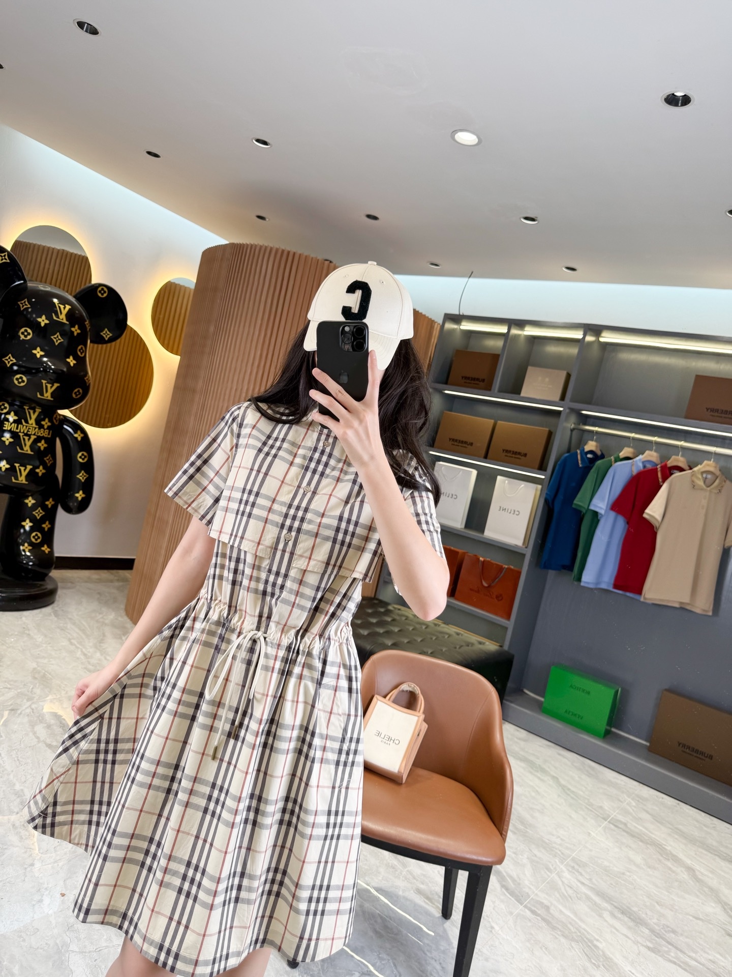 cbc24b5bfa67bde2cf60ec5674f62cdc.jpg