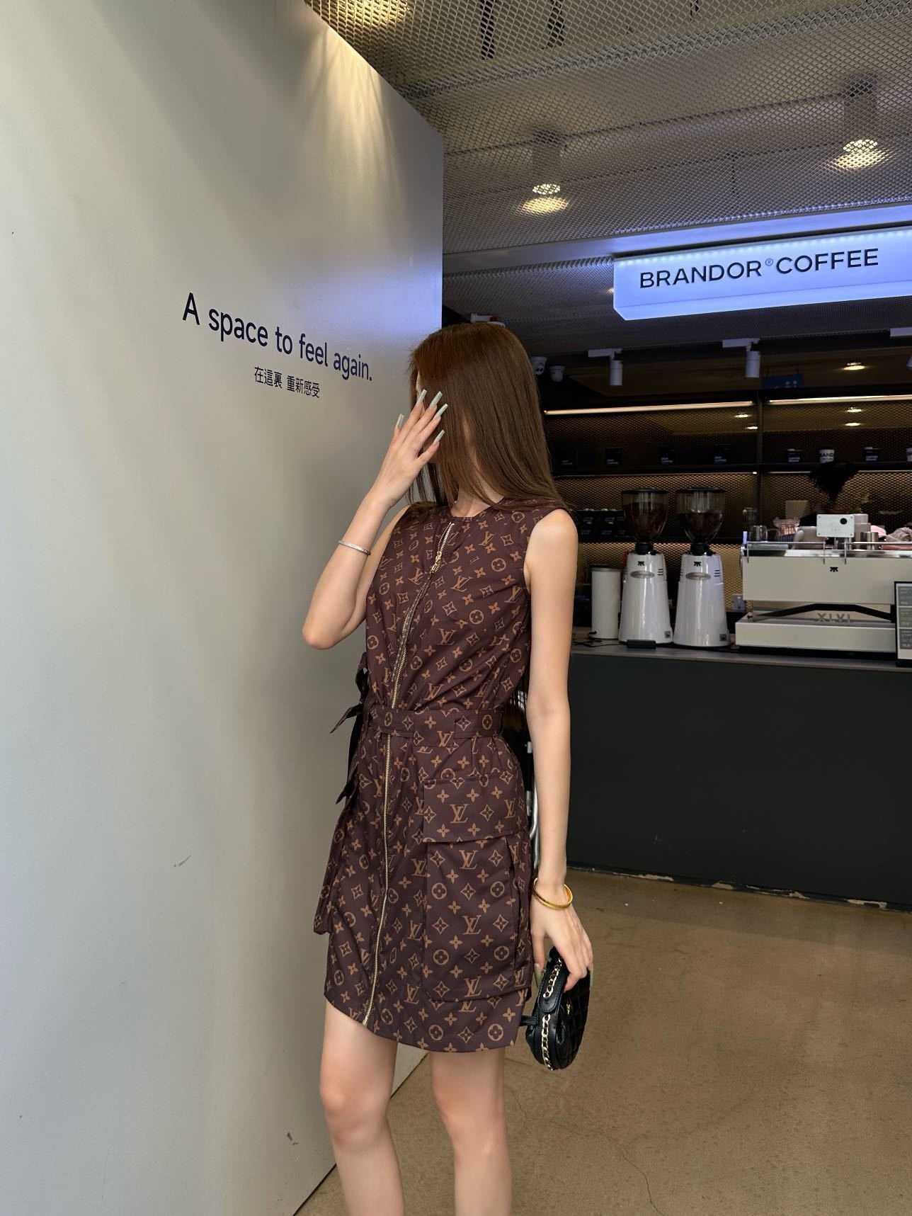 cbcae782ba8e4bf62c56f8a396b4815b.jpg
