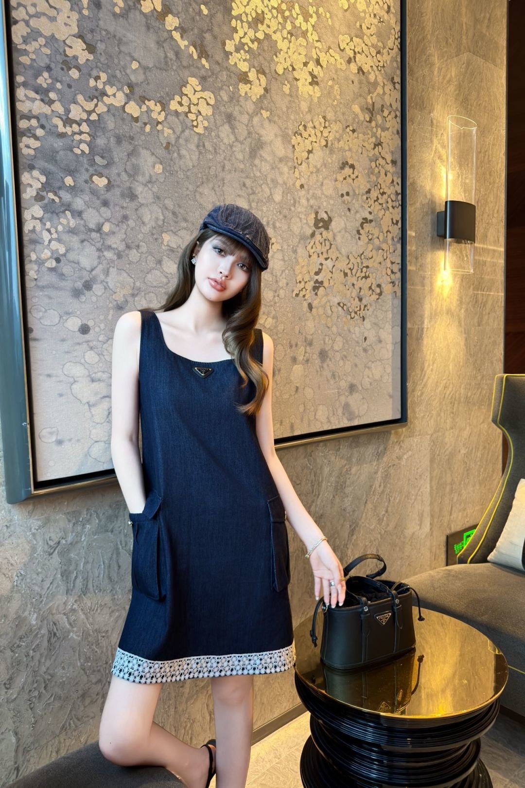cc113796191663e3160e4ce197a60bcd.jpg