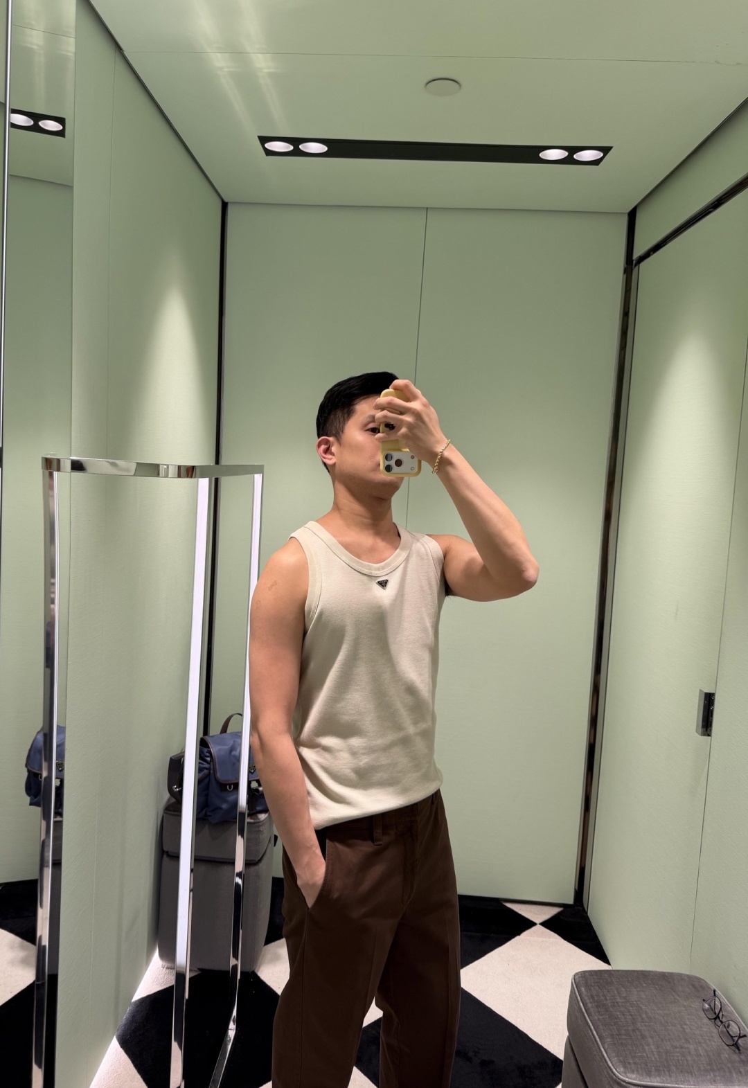 cc5a78aae73e3918ec2beb515742163e.jpg