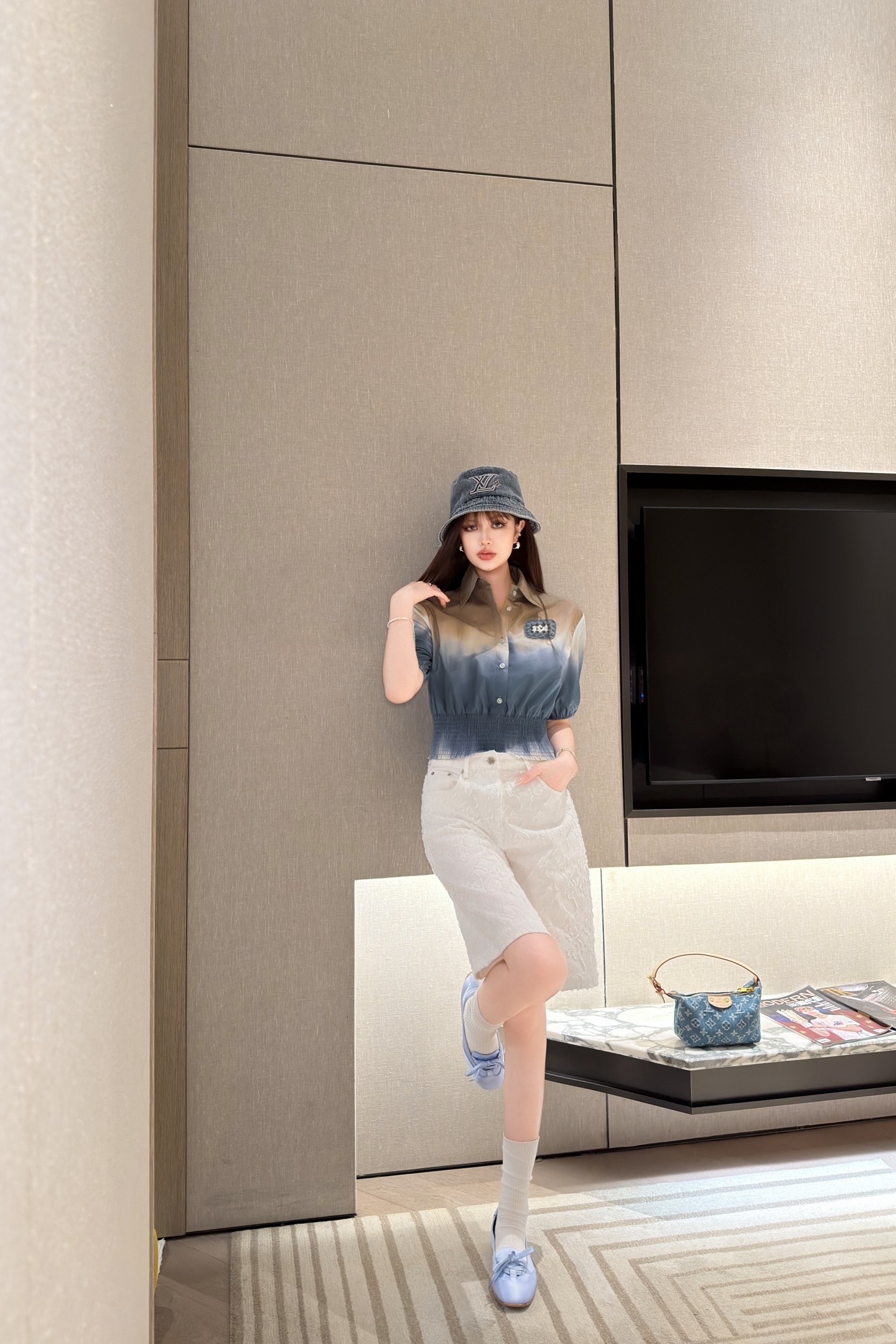 ccc0cb16ed880bf5939a1aff29b2ad0e.jpg