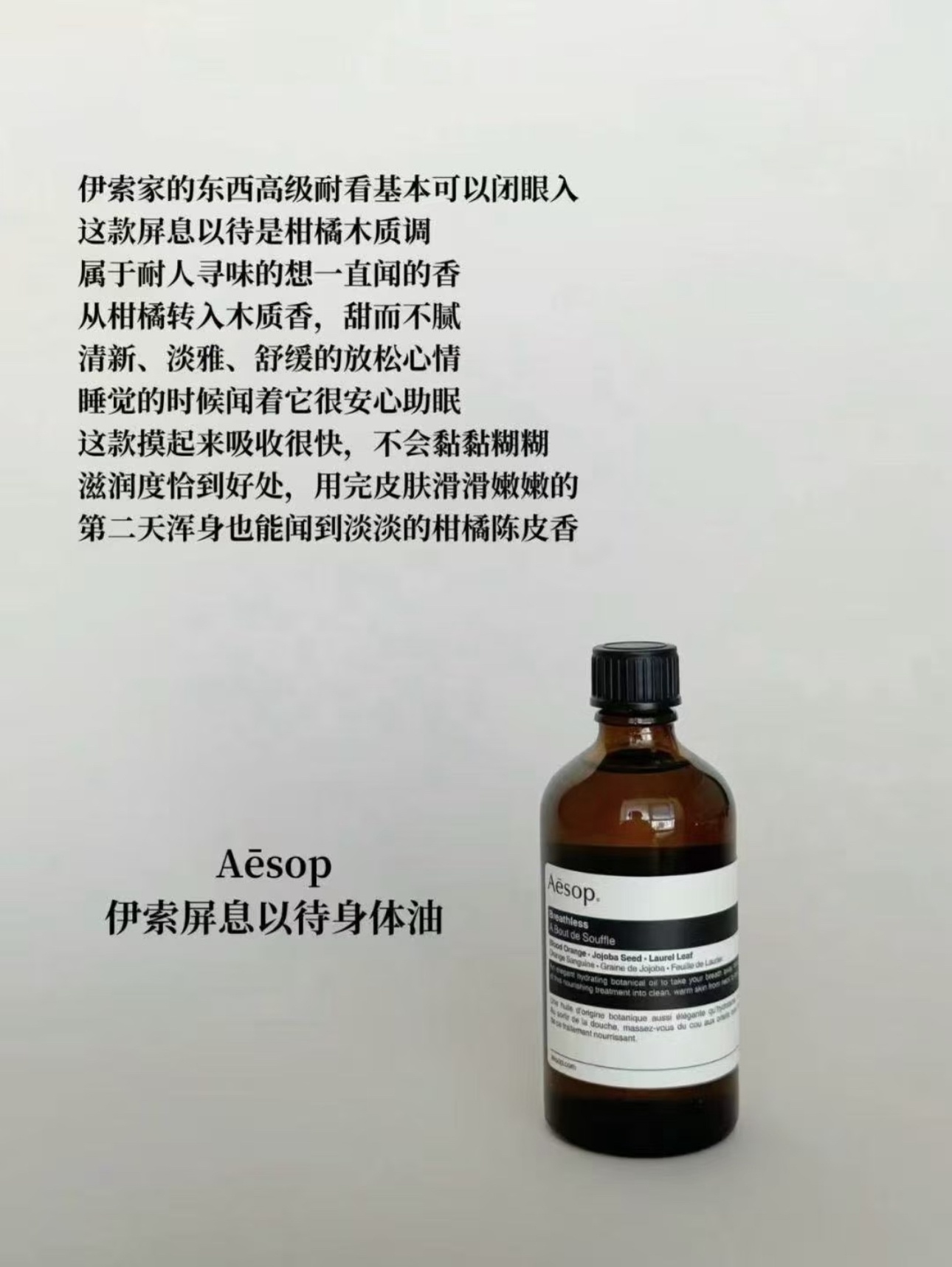 cd42aa915488df9ff0d6820bf2543a72.jpg