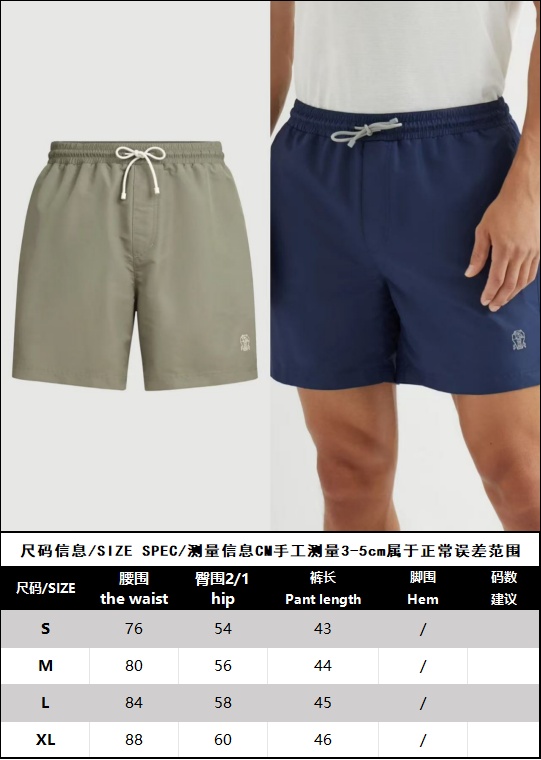 cd5ac0fb6b74d296289cde74322a0aab.jpg