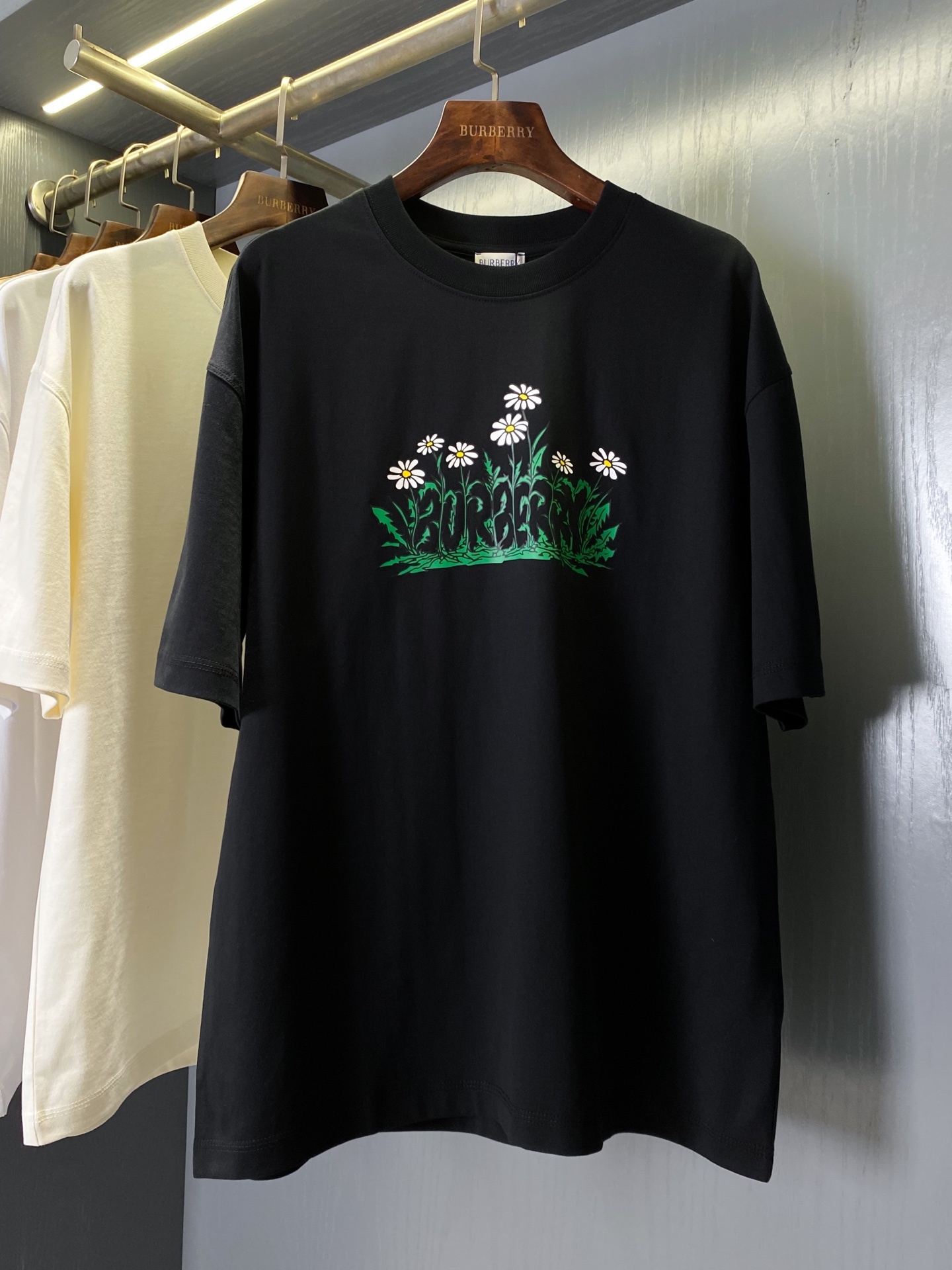 cd6c233c781f637e17deada67f0c6153.jpg