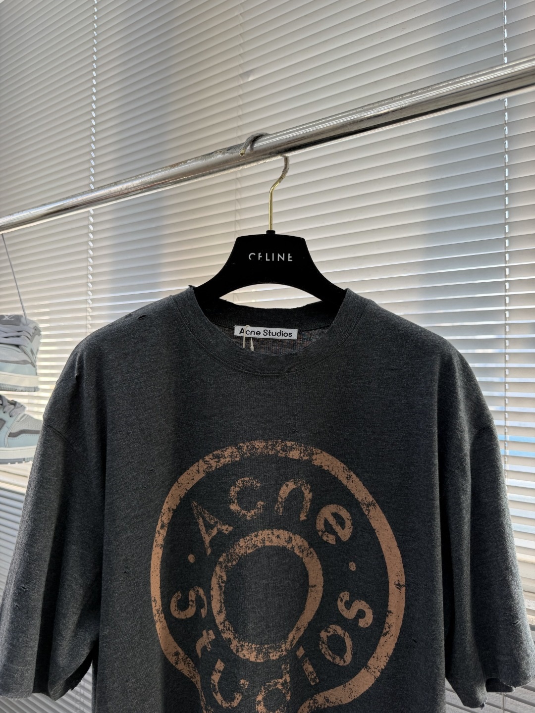 cdcc909a19ea5620c9a38e646daacc2a.jpg