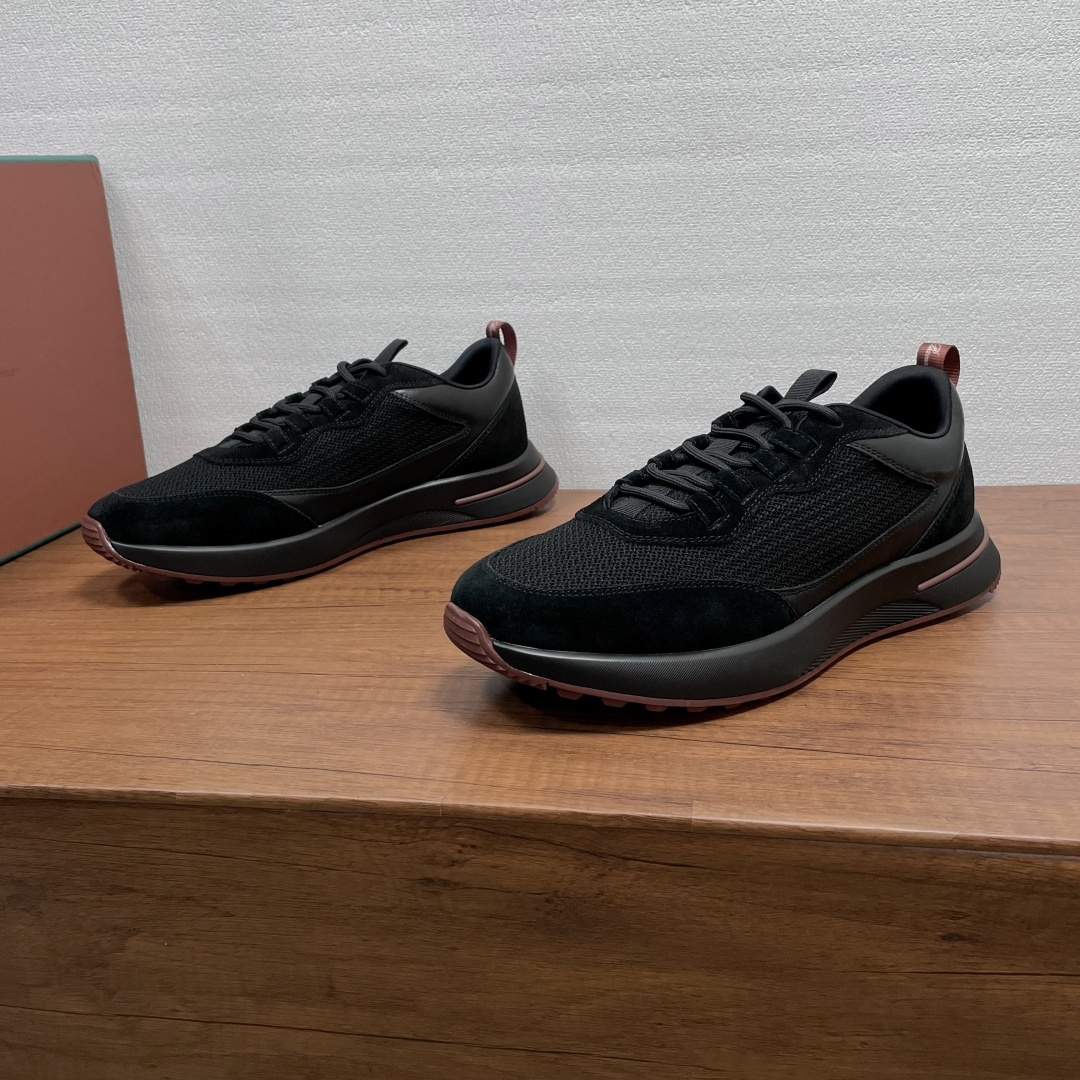 cdfc5f4e6d9d98b377c4095854212a28.jpg