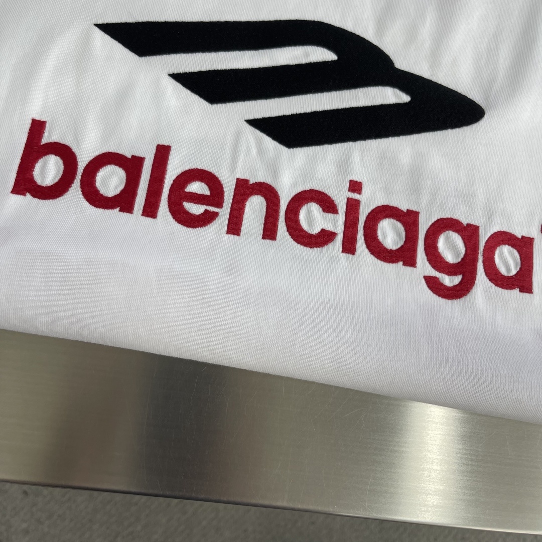 ce537492ddb7184b13bd1c50e10dfe6f.jpg