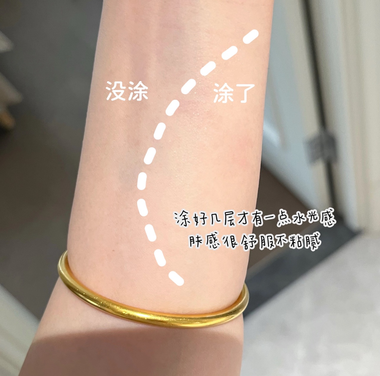 ce5df5907e25f40cdfc4d334e8c0c86a.jpg