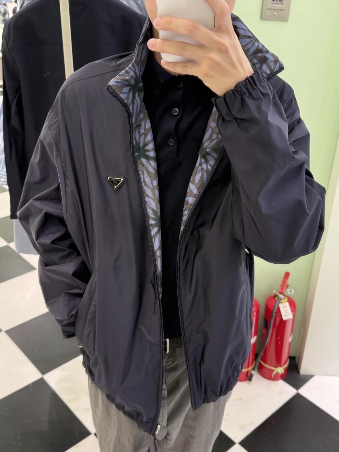 cec74099753c1fa6bff395be506edef6.jpg