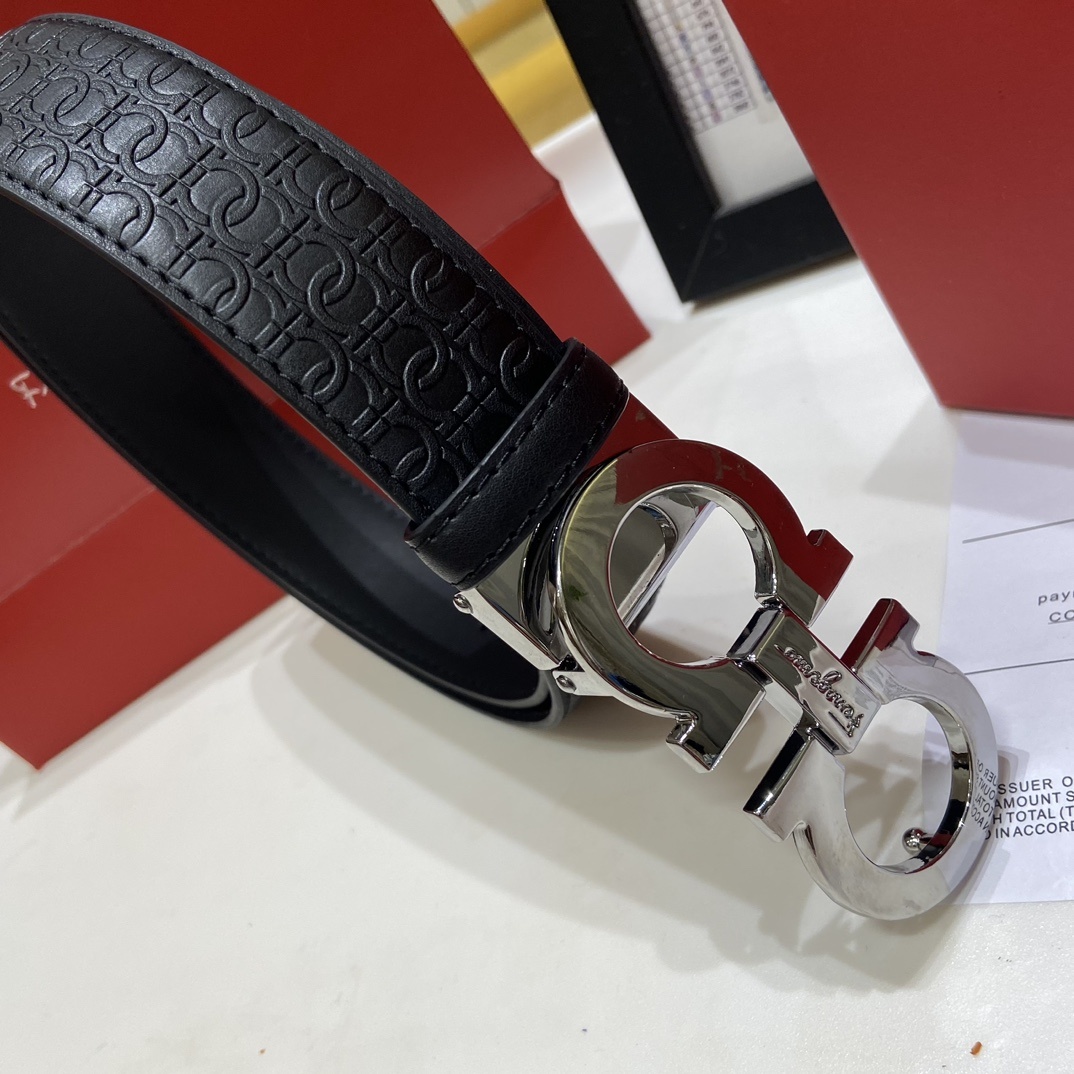 cef742860ff2a7fcb26087ea849b85a1.jpg