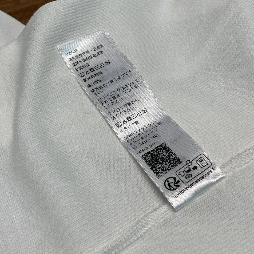 cefebcc52eb65215af69c2bb02a161e0.jpg