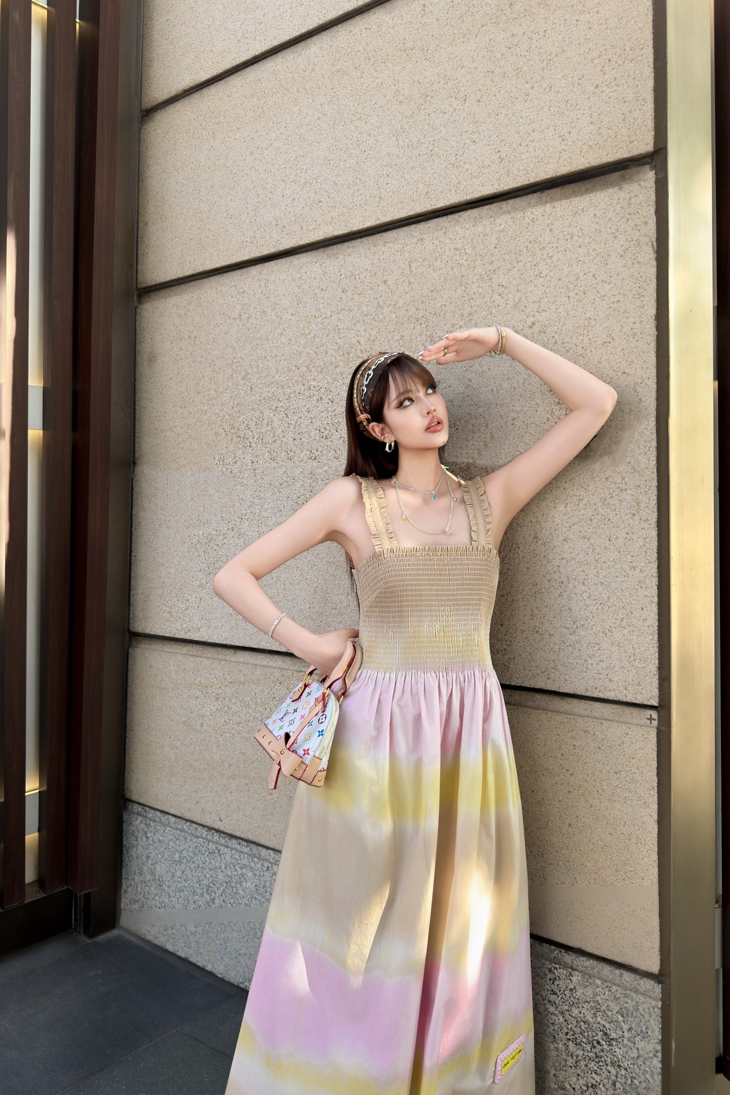 cf41a4dab0abd90b71620109968338d4.jpg