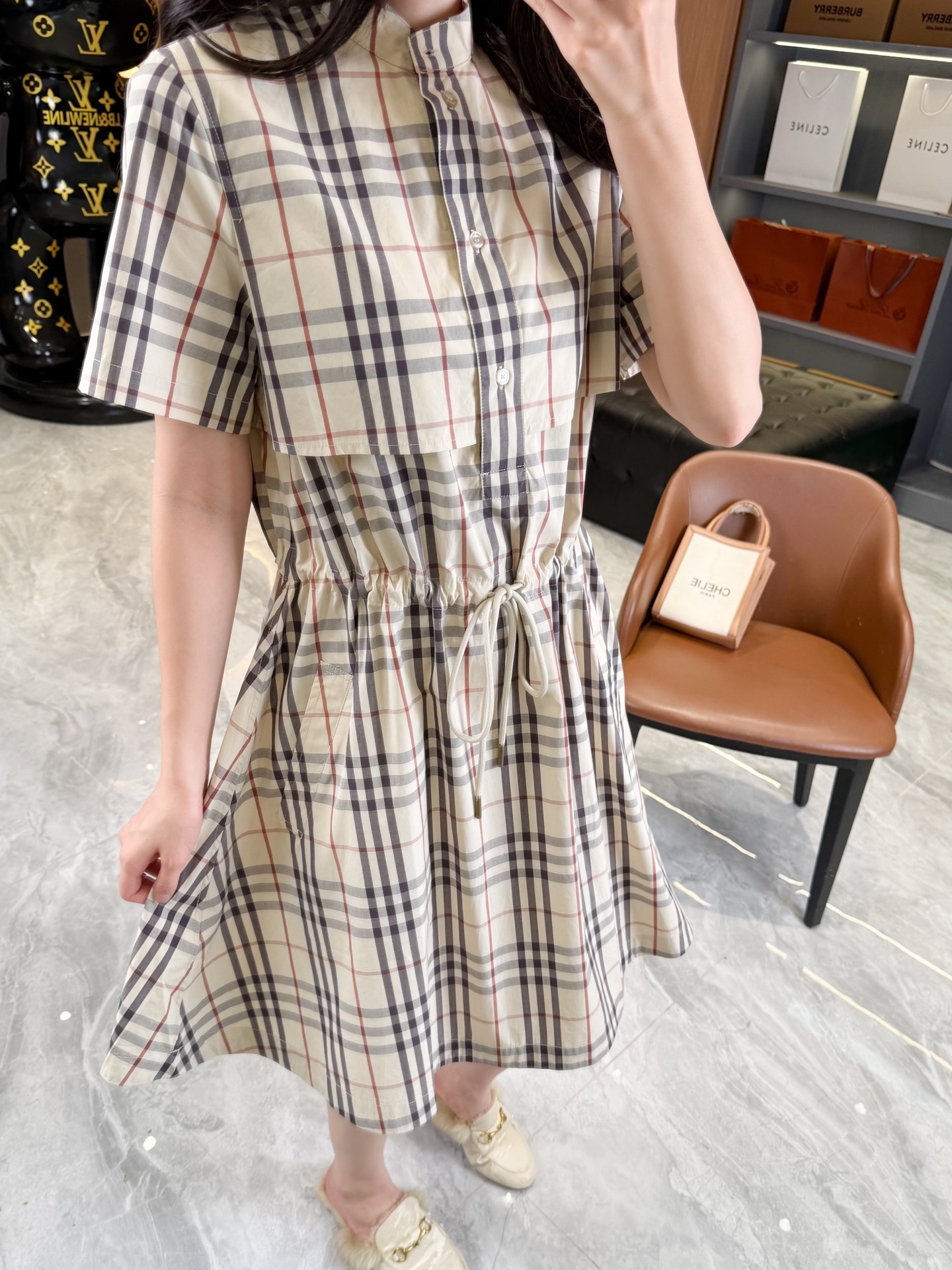 d265a9e945db4ae6b8ffc399ccf2dfb6.jpg