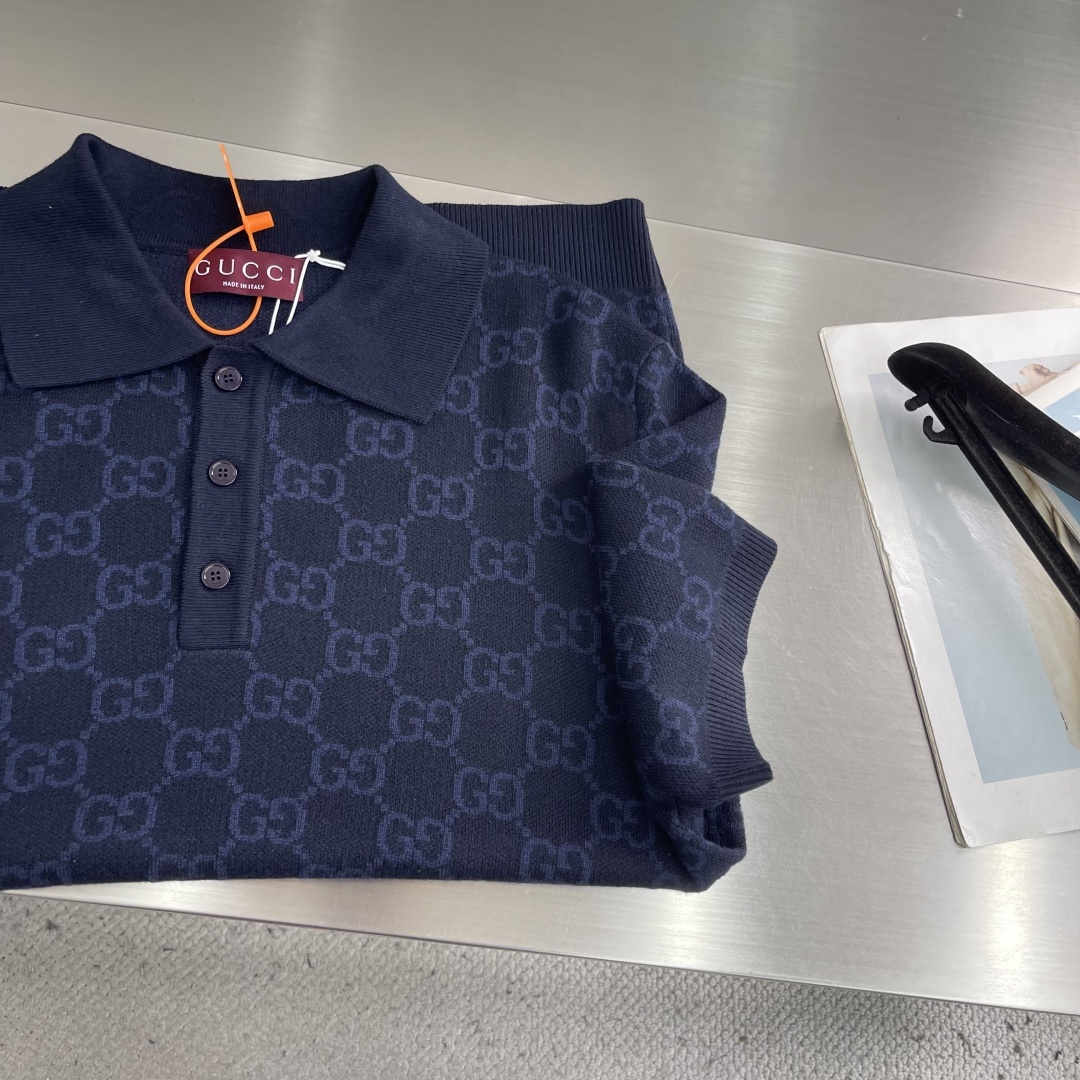 d274f1135edc4179b6e9c2c5dda896fb.jpg