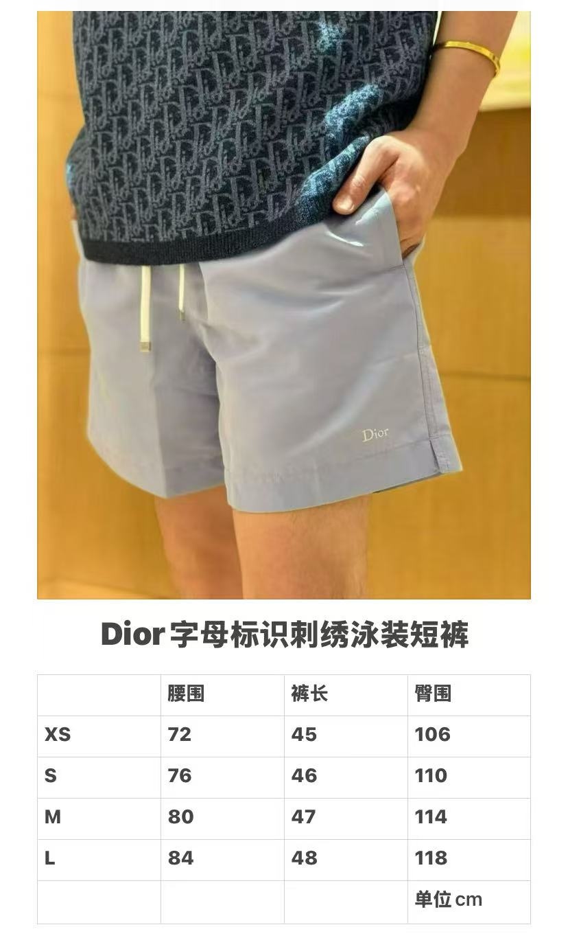 d2c7bbc20eb35fc2c31438d74cb20d6e.jpg