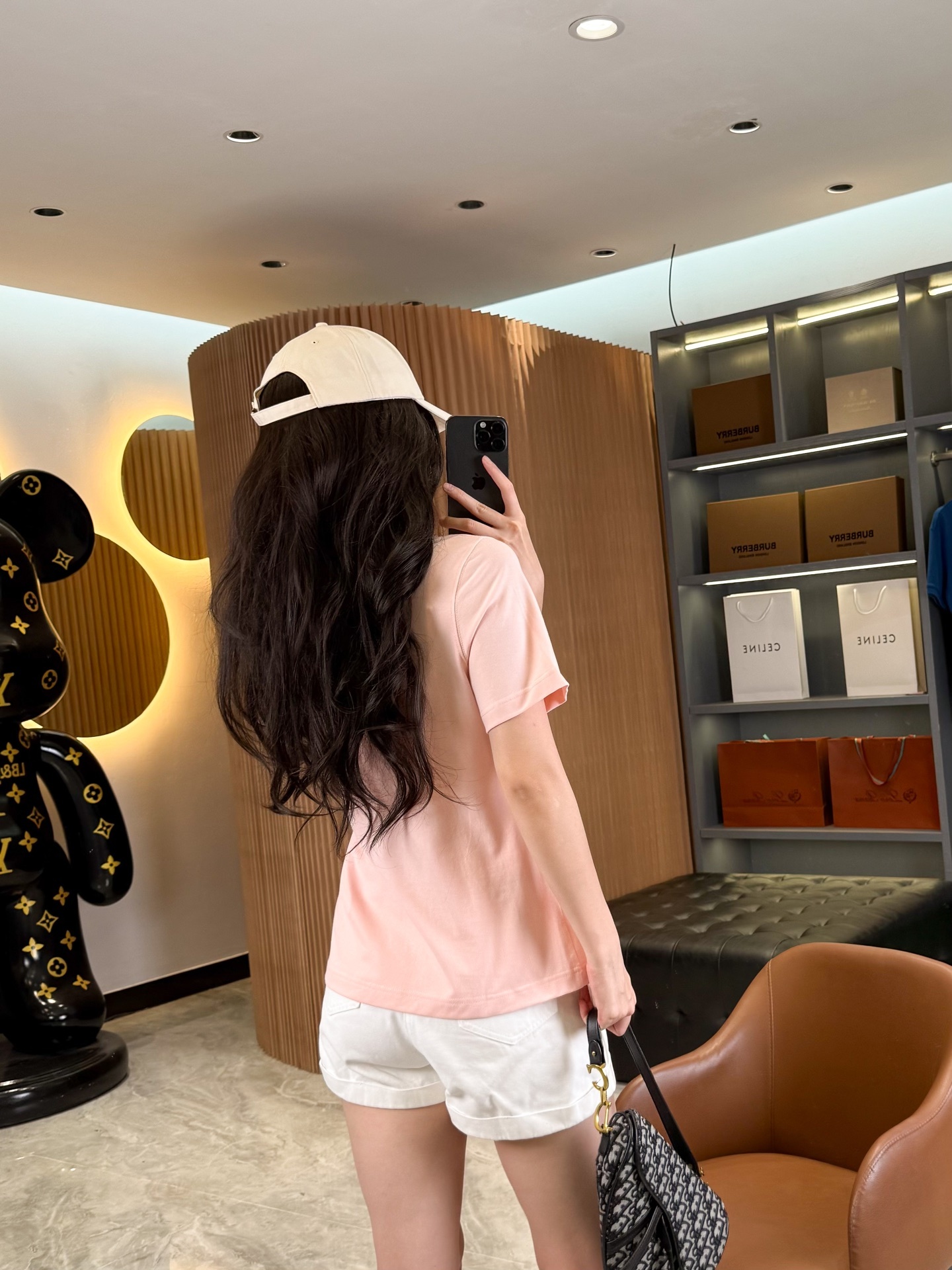 d38dd7025ebb82a7db5528c2566d1914.jpg