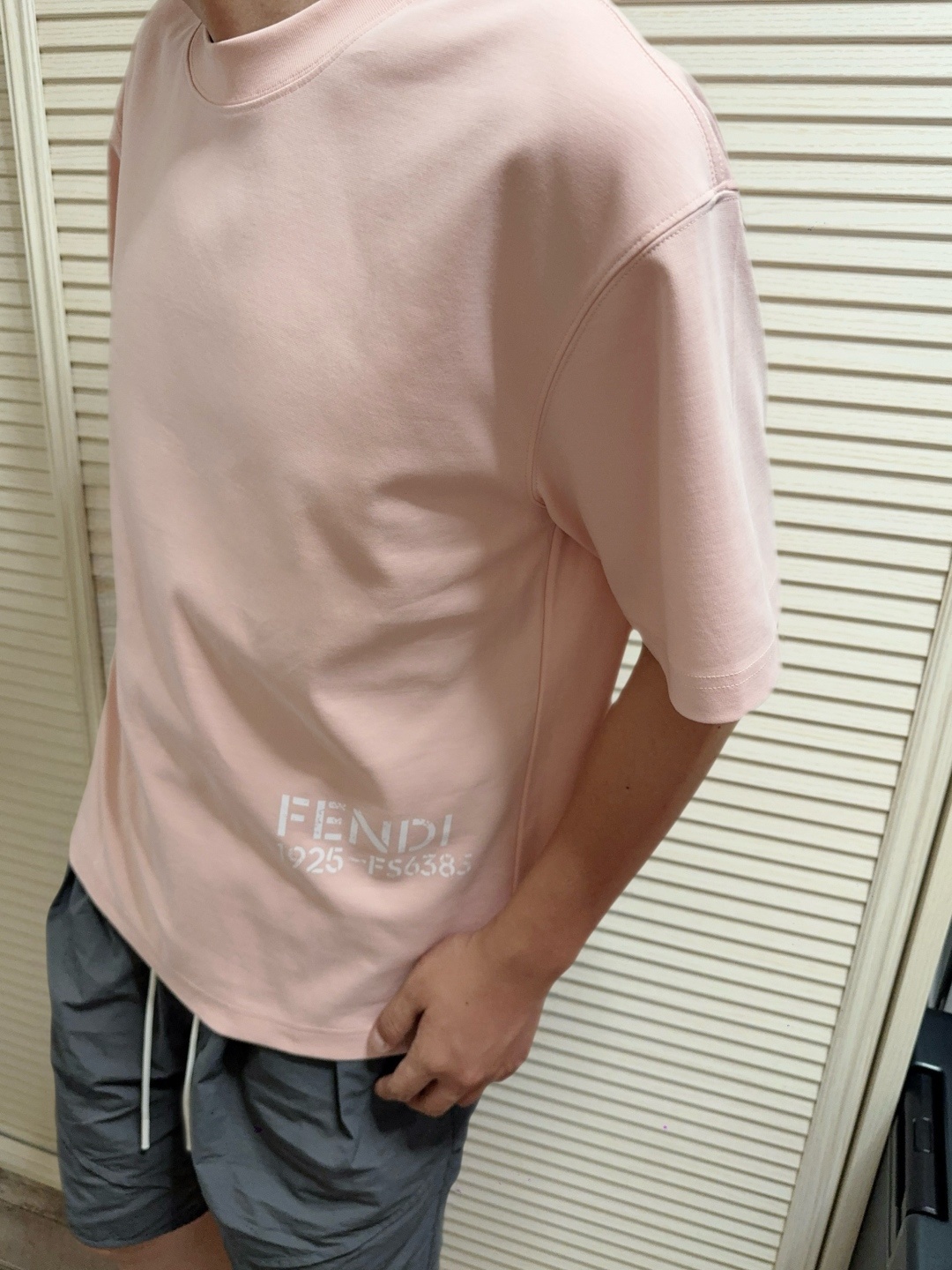d3bdc4e80b9ccb23daf7cbe33f77a130.jpg
