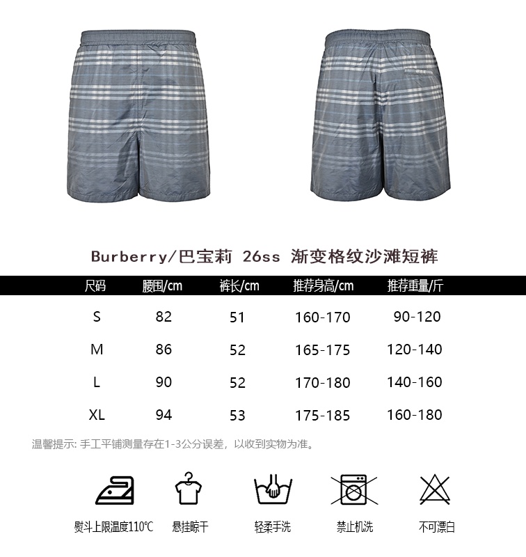 d3ed1b7b84de2cef75f944cbdd46d606.jpg