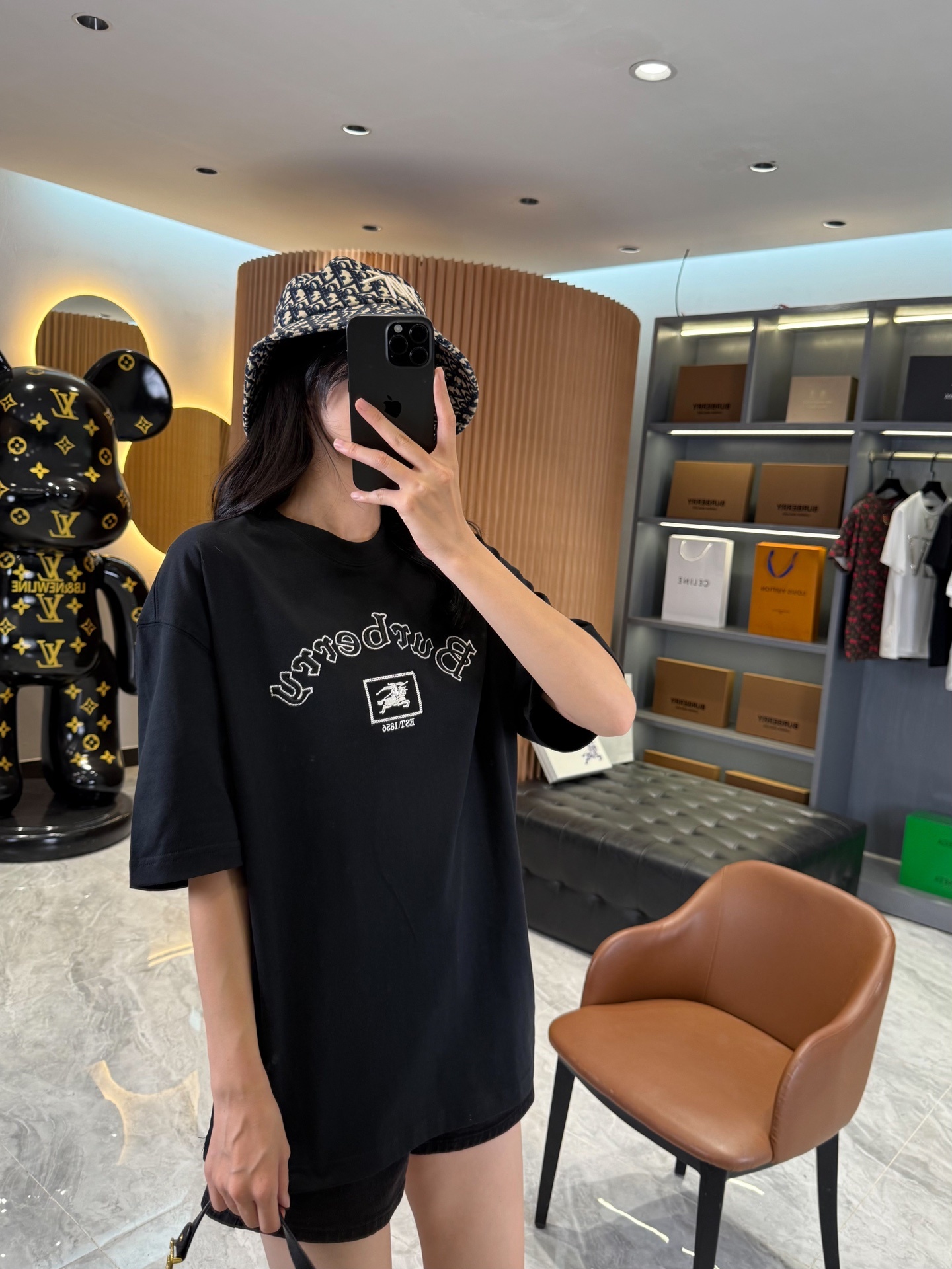 d44c2a8b96933d5aca046ebab3f5fe67.jpg