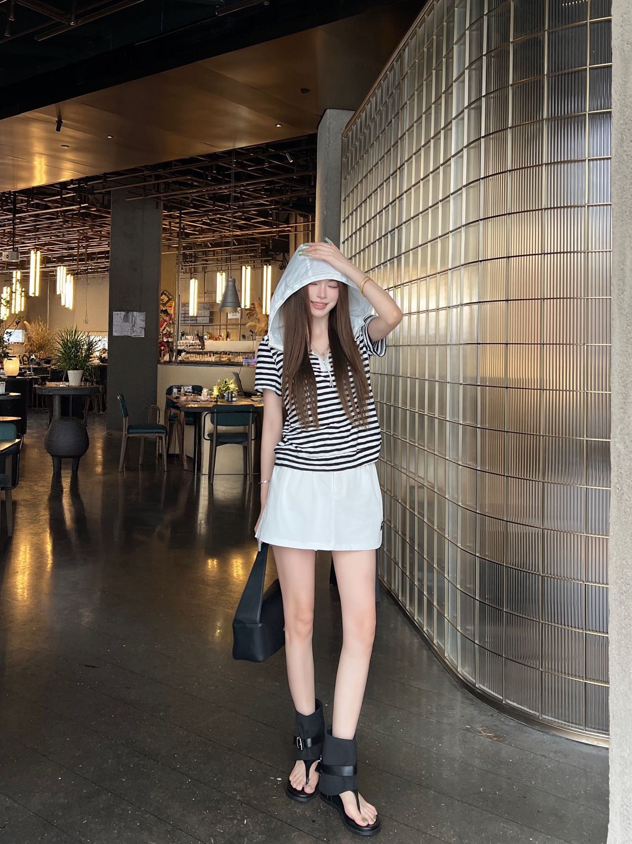 d470a12faeb828ad0ff18f86edb88405.jpg
