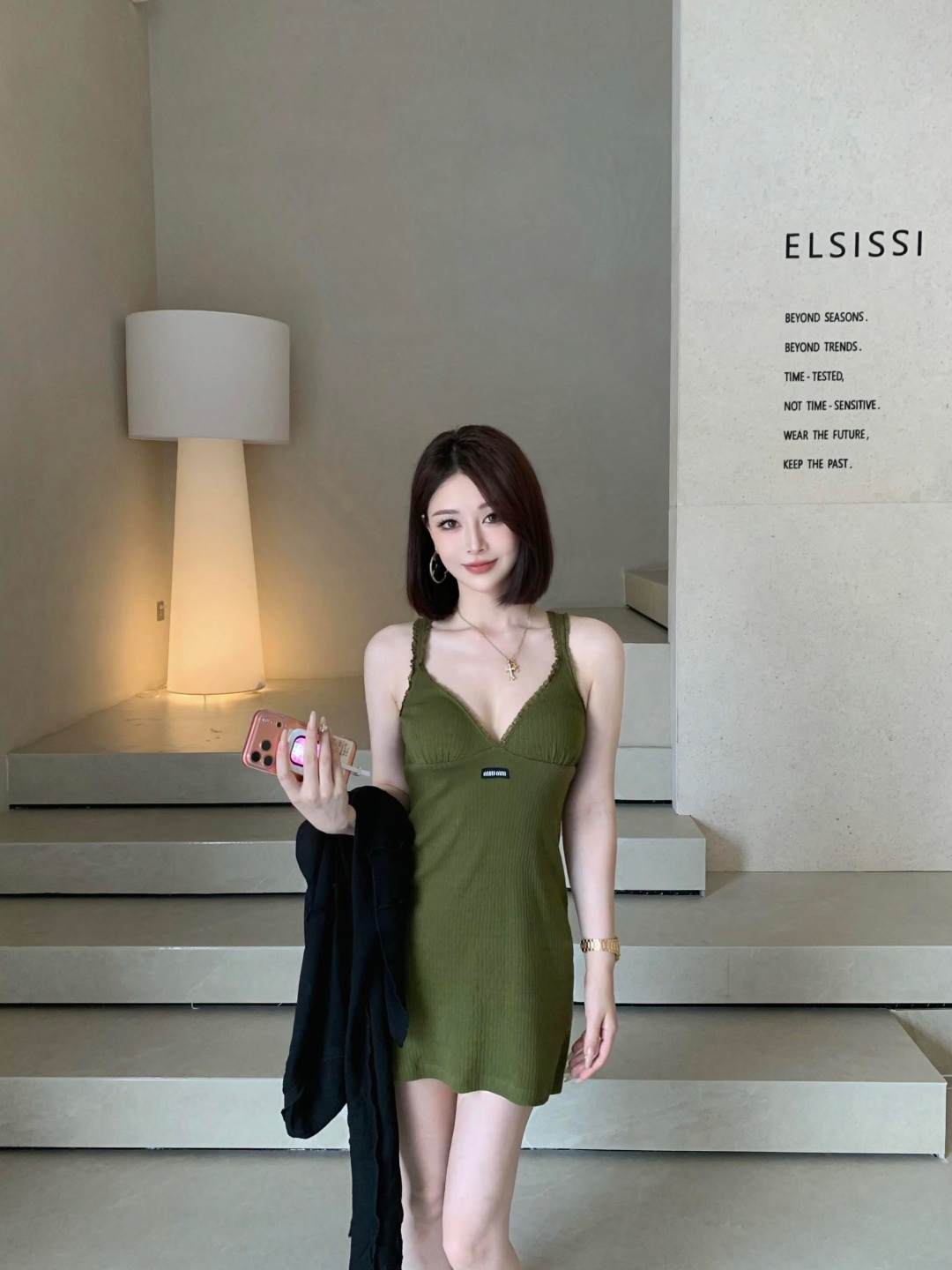 d4c800bcb17d1669b0bda7b9fed58211.jpg