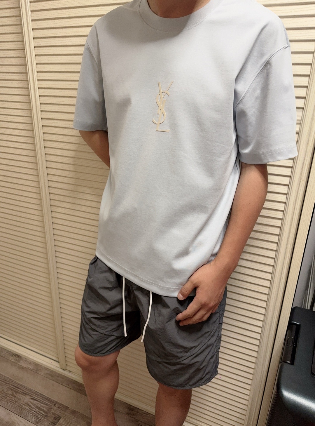 d530cda510b7b3bf04453c29d4ddb353.jpg
