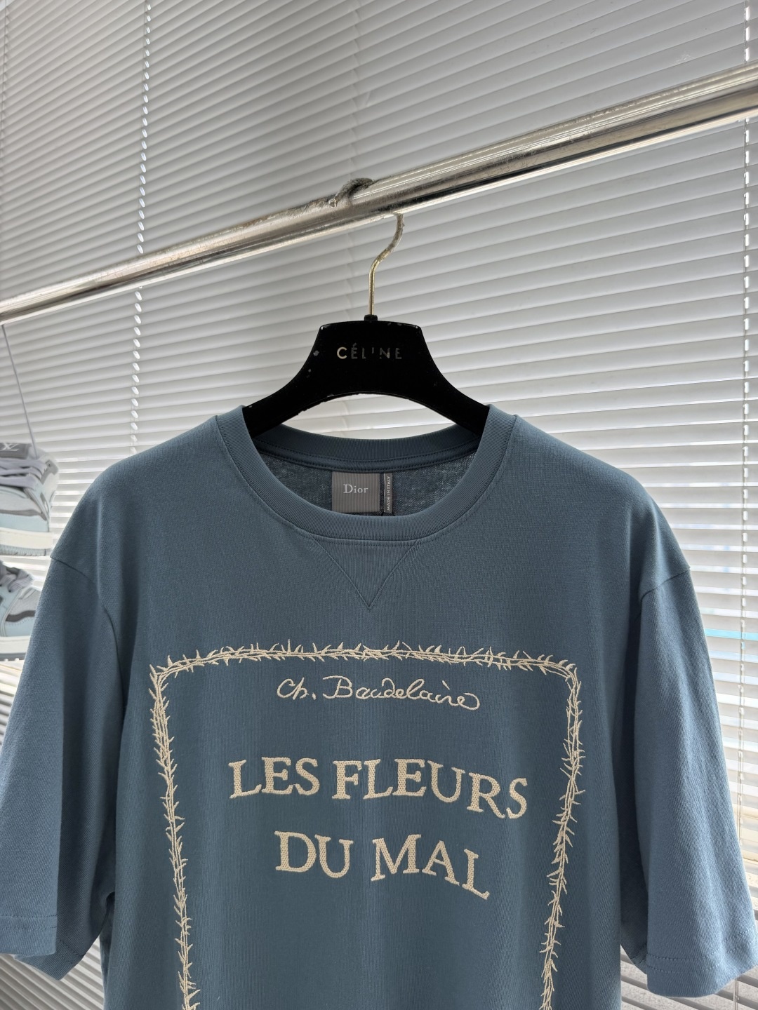 d6075ff6fc4109939544beb6b65e94d9.jpg