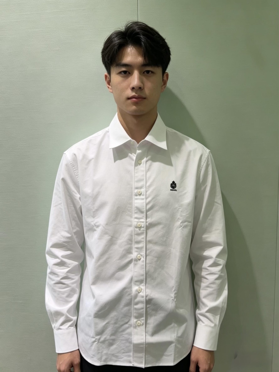 d7cdae51c83c777c2d0edb4be24050db.jpg