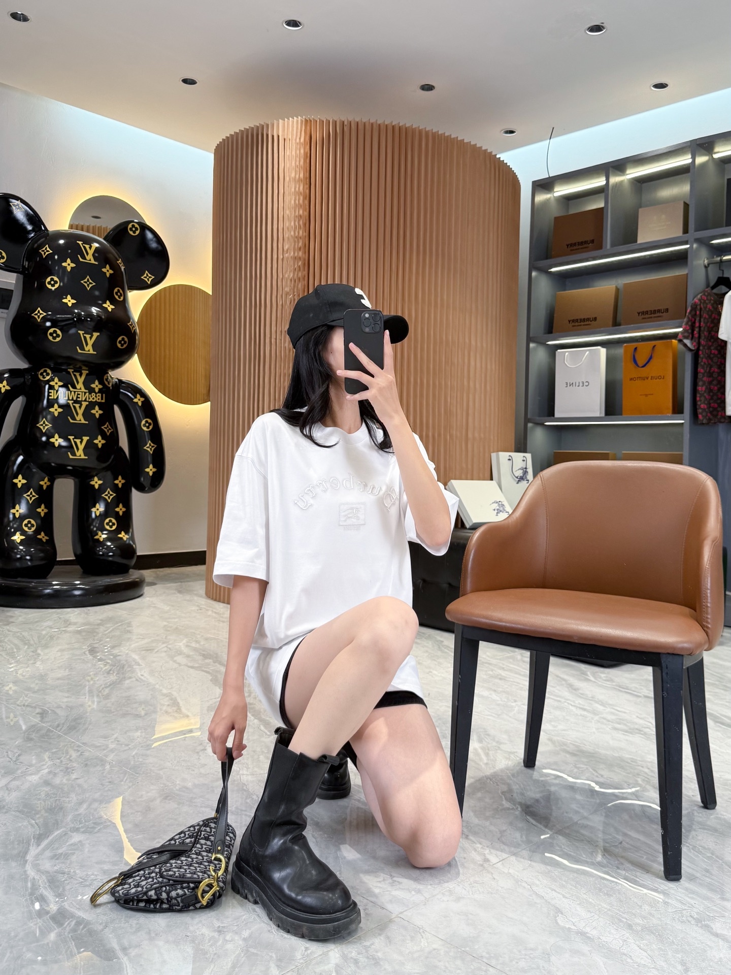 d866c02049aa2b63cef93252d07f1d0d.jpg