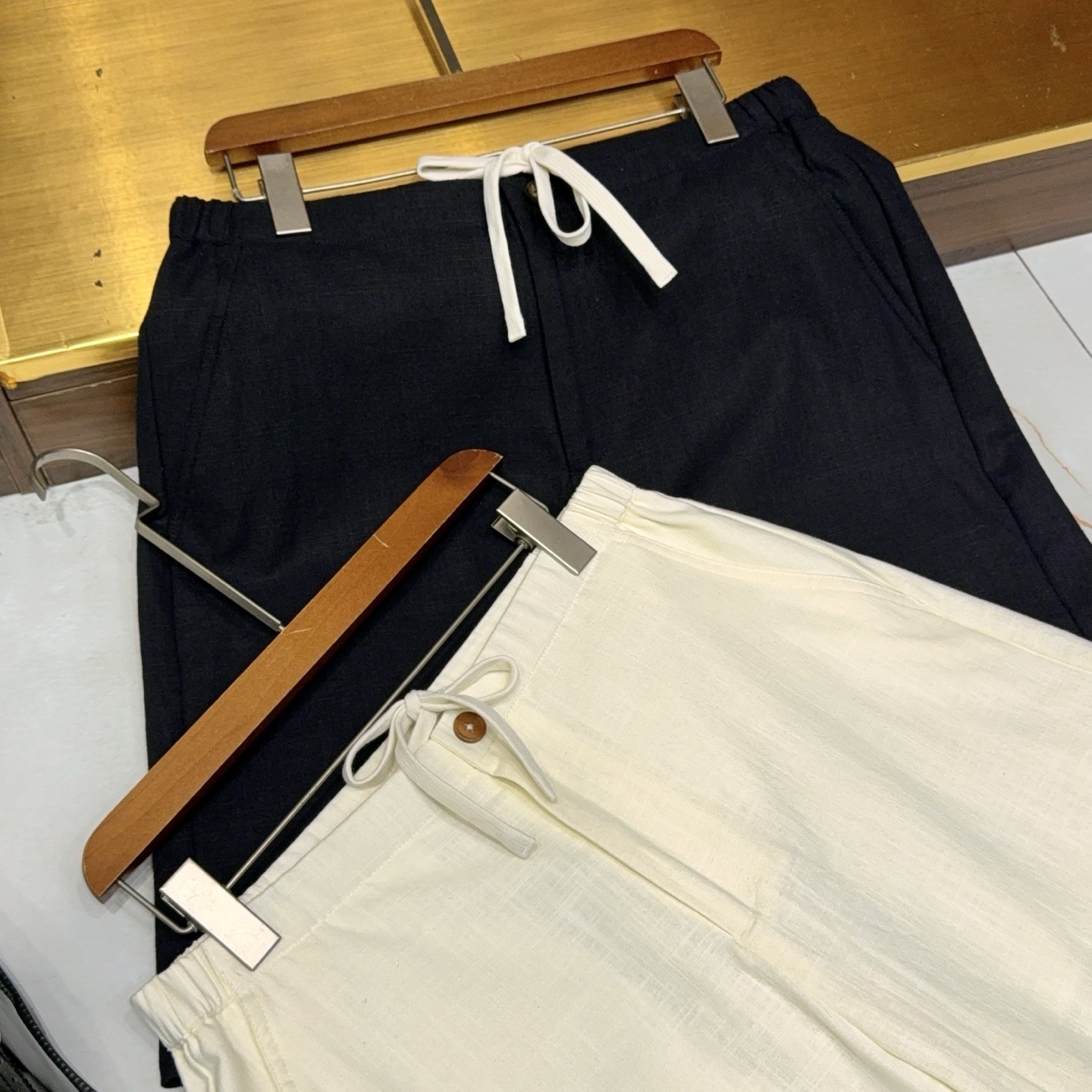 d8ec76d2ec97ed8628848acfc958715e.jpg