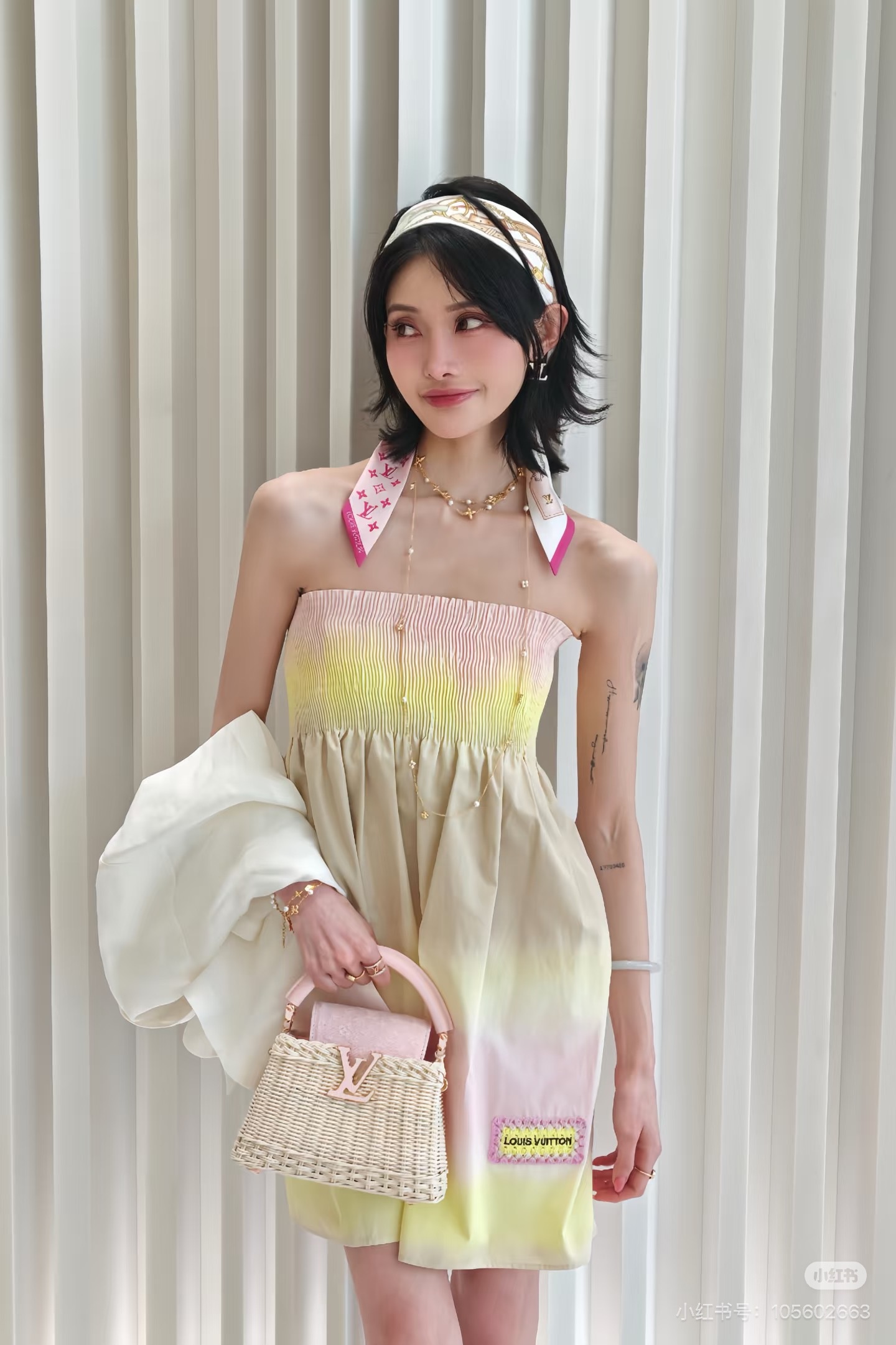 d980cebe71ff6a3fff4439e43908361d.jpg