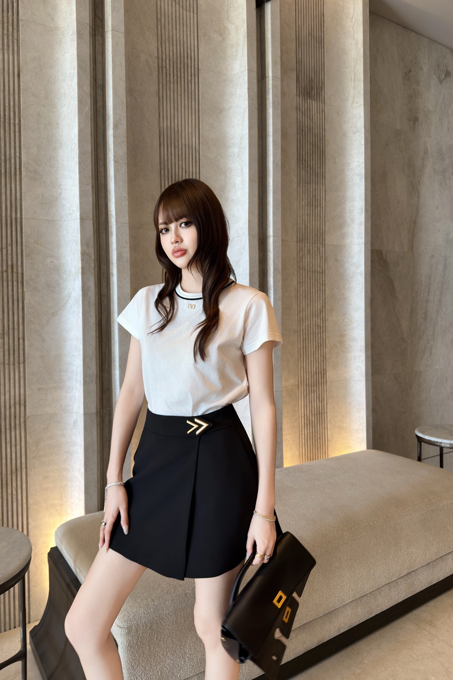 d9b2c8f96ce3b9bdb0fd387fea226a47.jpg