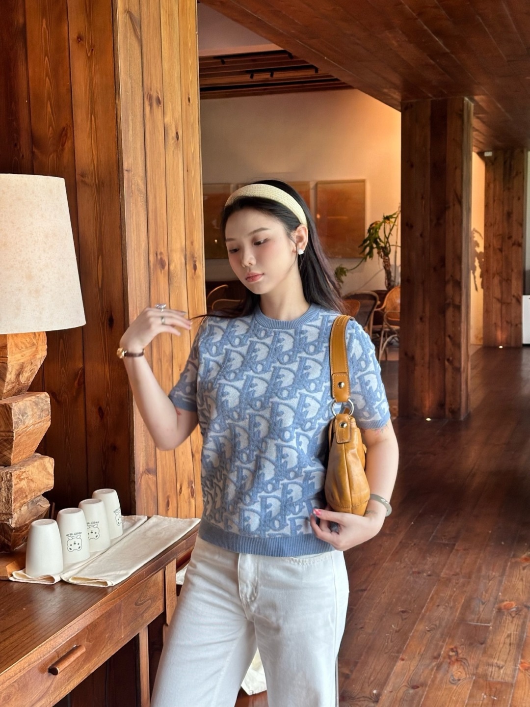 d9f8437cdb58b91c458e3262fd8dc660.jpg