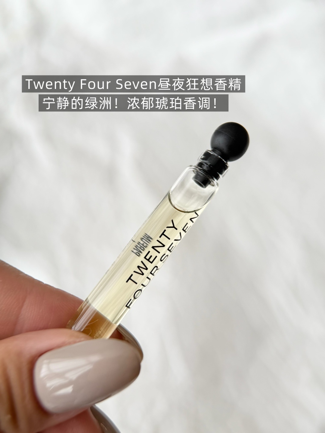 da408c47568f9cb11a0cc512a1e27784.jpg