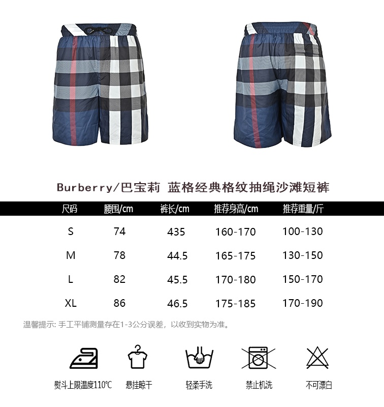 daf7f8f9fb3bcb5a9f5b191f56835872.jpg