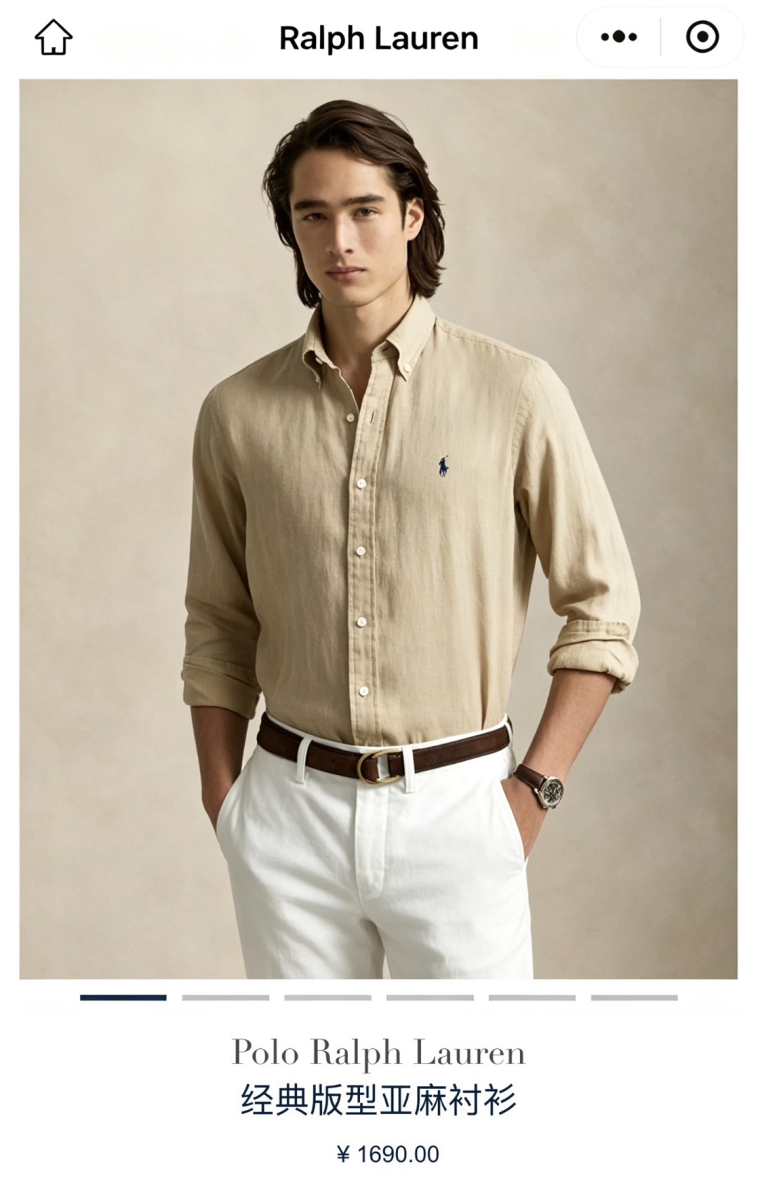 db08d589a73de4b56f2e9ad953faba4d.jpg