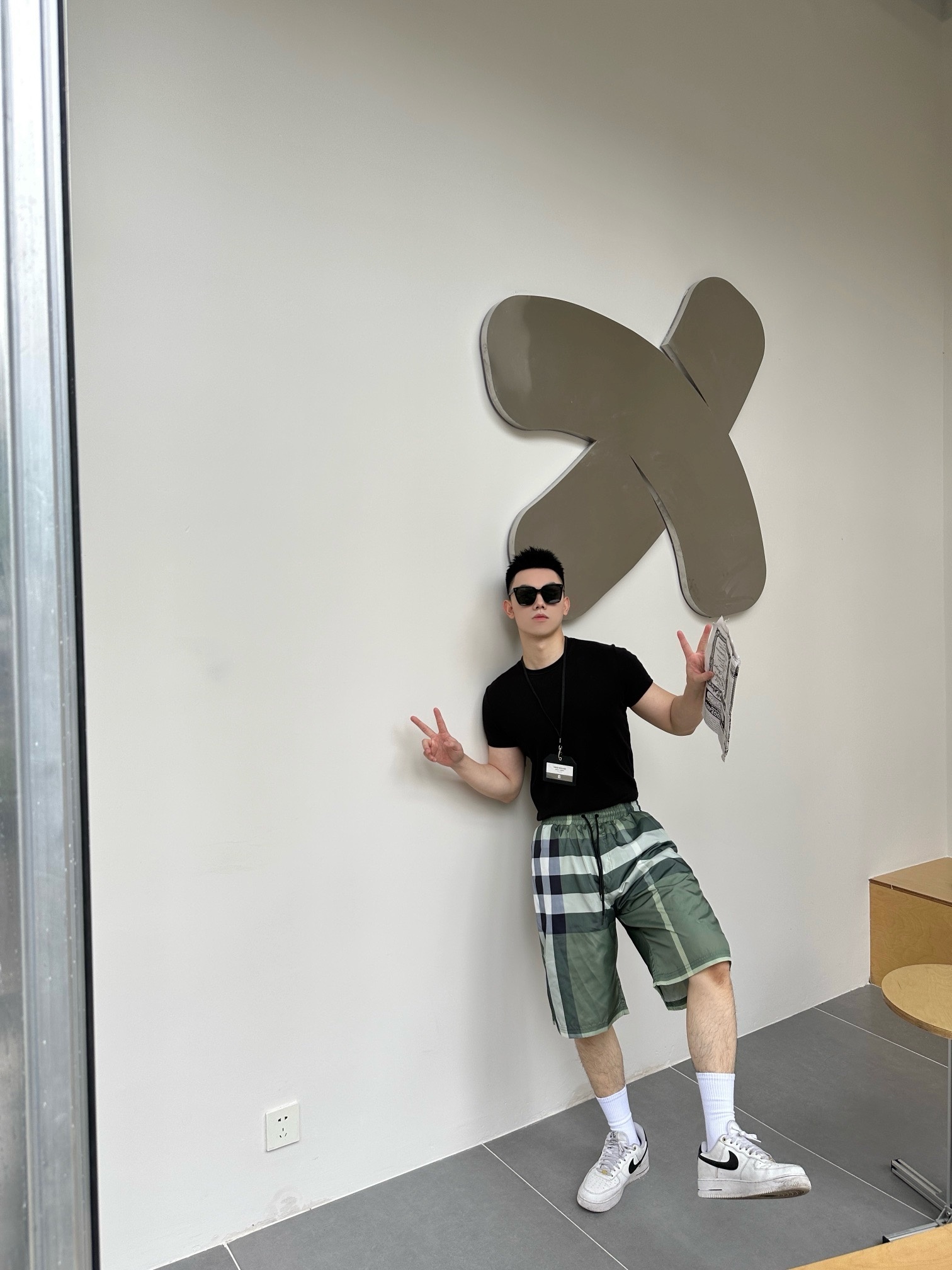 ddb2e1ed39546b578e90a9acf64139fc.jpg