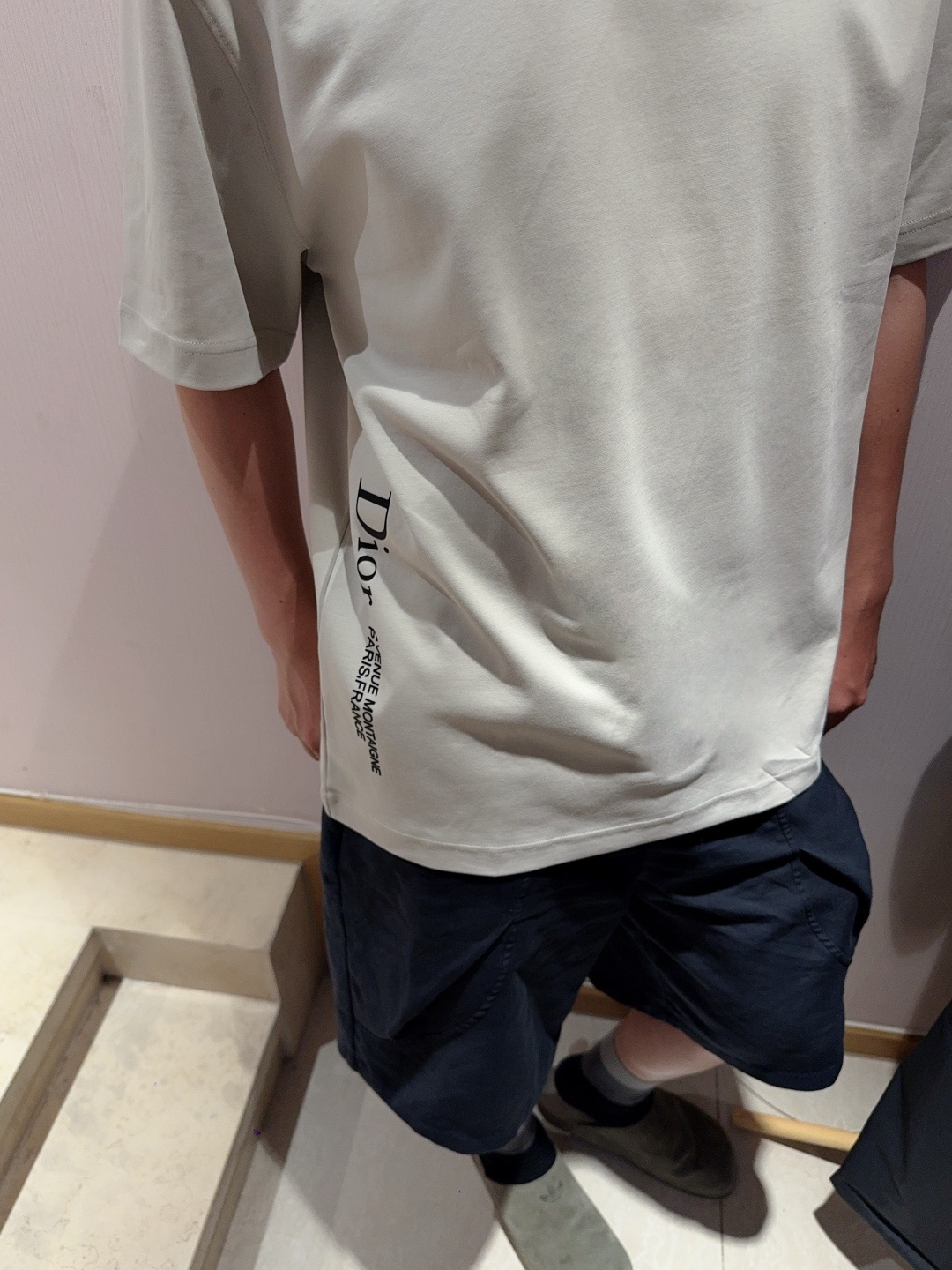 ddf675a060ddb41beb2d9a60a6b2caf0.jpg