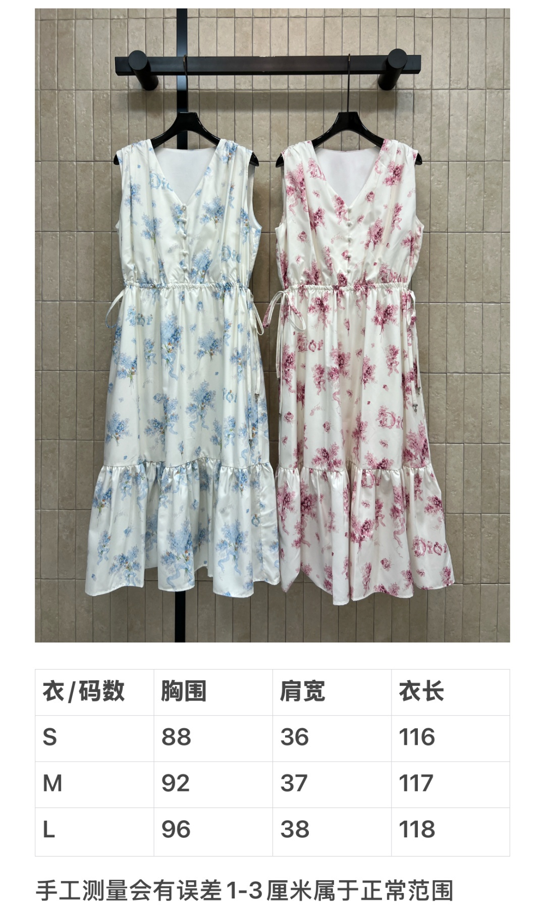 de6a448d14c51bff8a8d34264addc957.jpg